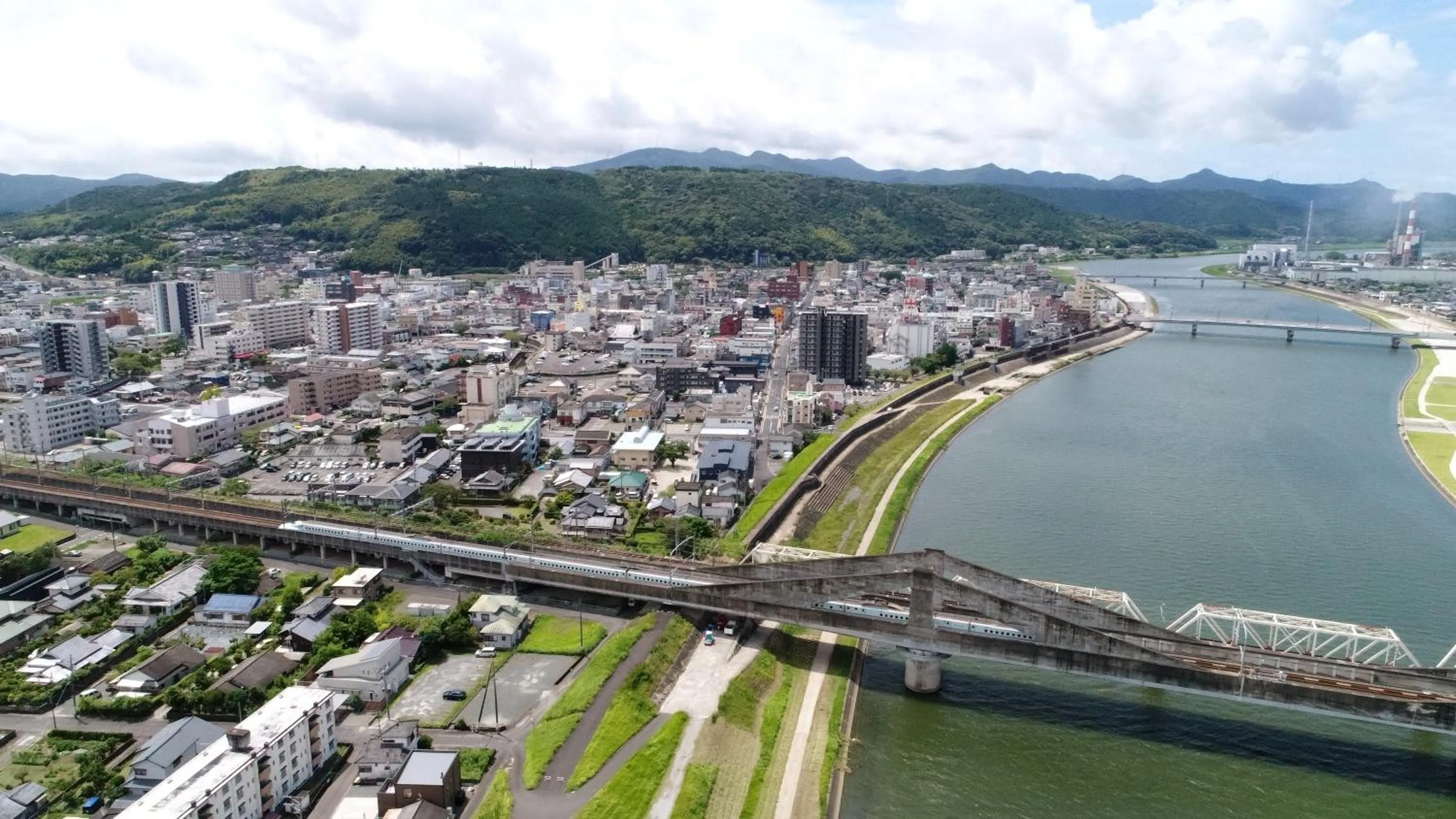 apartment hotel sunshine