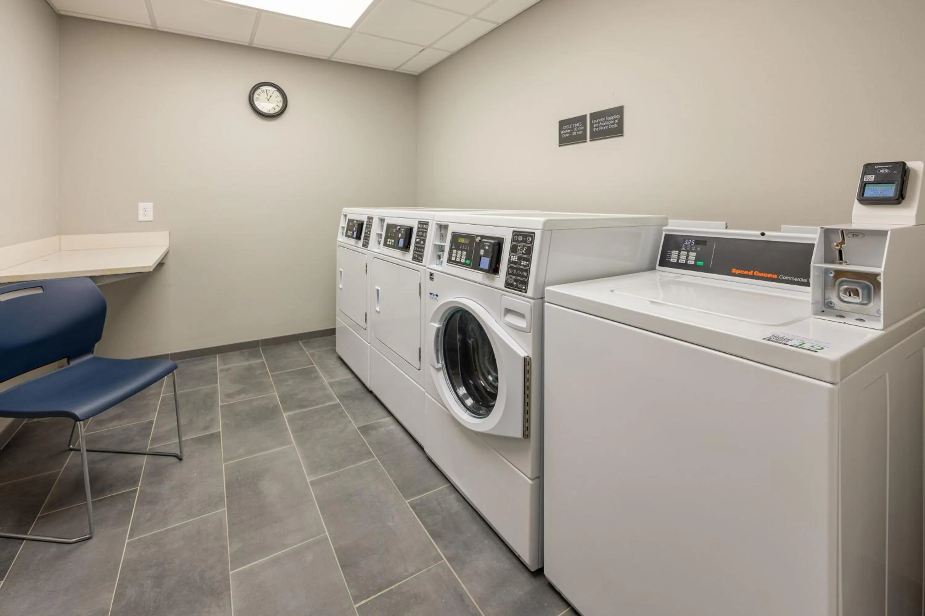 Other in Fairfield by Marriott Inn & Suites Canton Riverstone Parkway