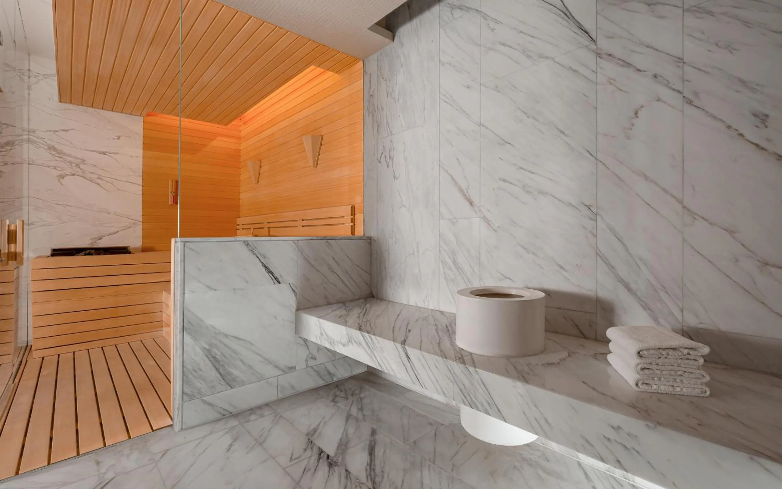 Other in The Ritz-Carlton, Baku