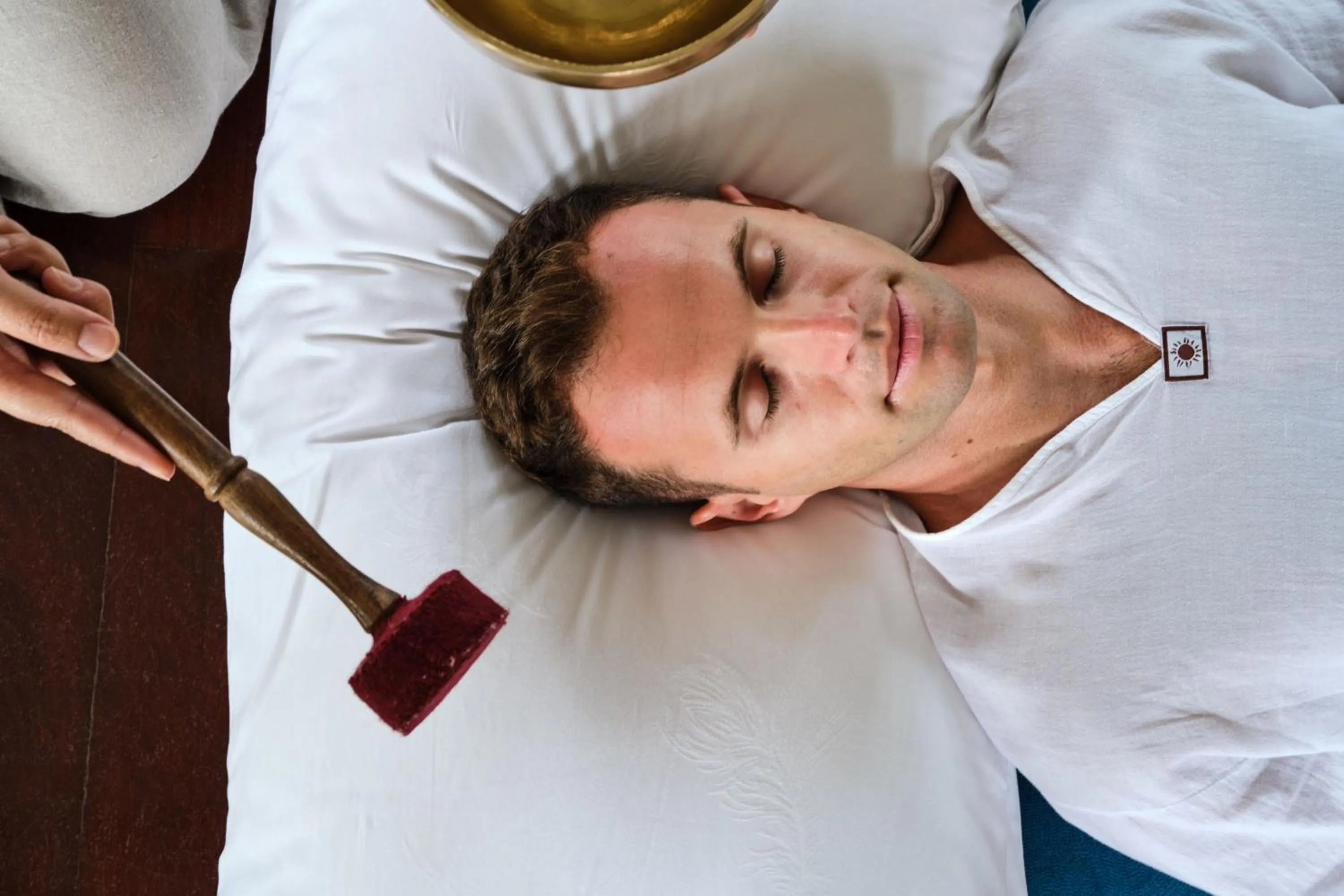 Other in JW Marriott Khao Lak Resort Suites