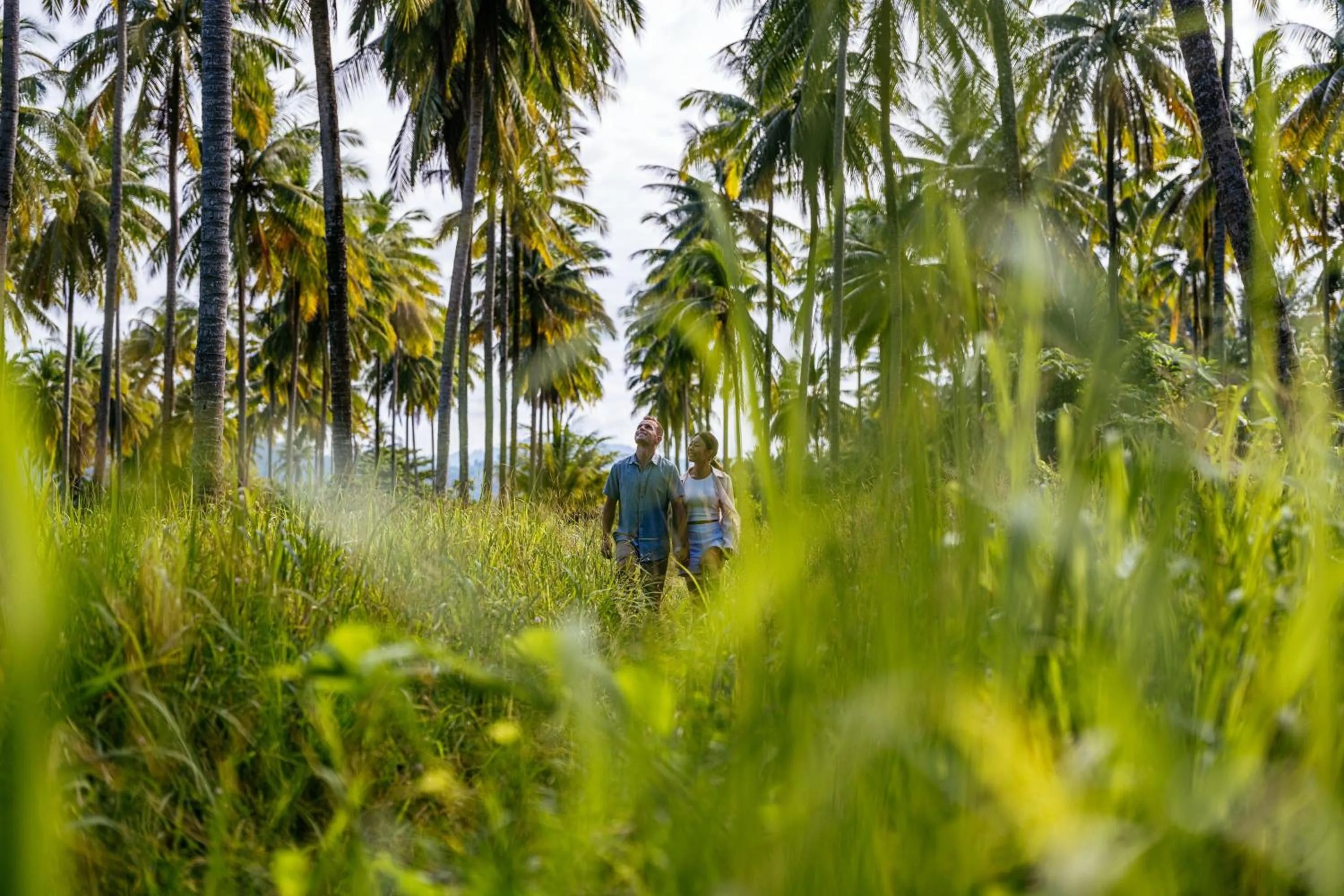 Other in JW Marriott Khao Lak Resort Suites
