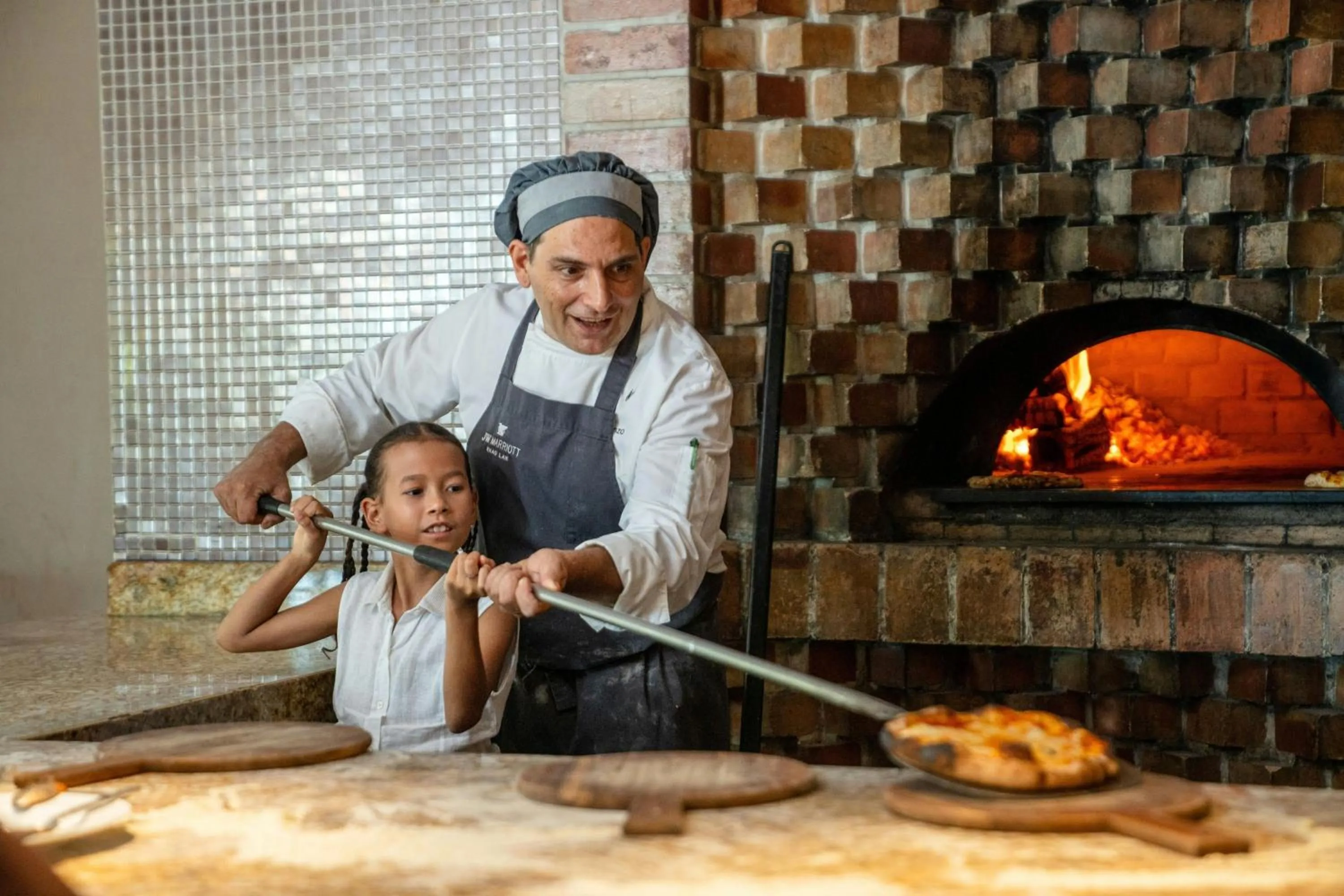 Other in Marriott Vacation Club, Khao Lak Beach Resort