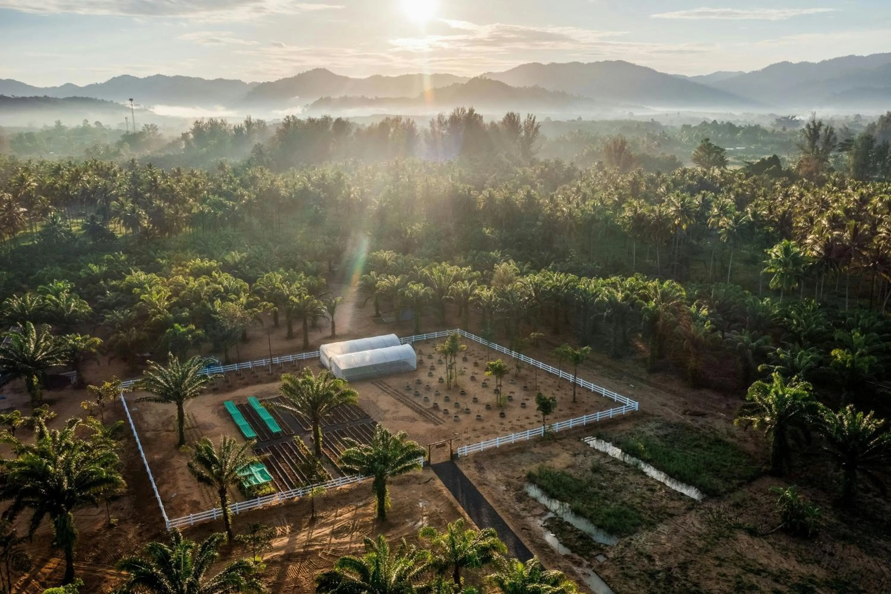 Other in Marriott Vacation Club, Khao Lak Beach Resort