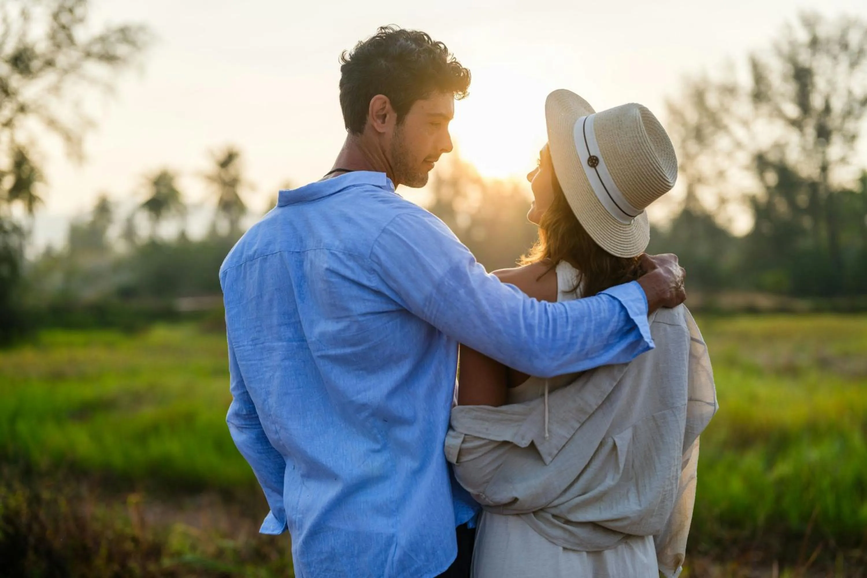 Other in JW Marriott Khao Lak Resort Suites