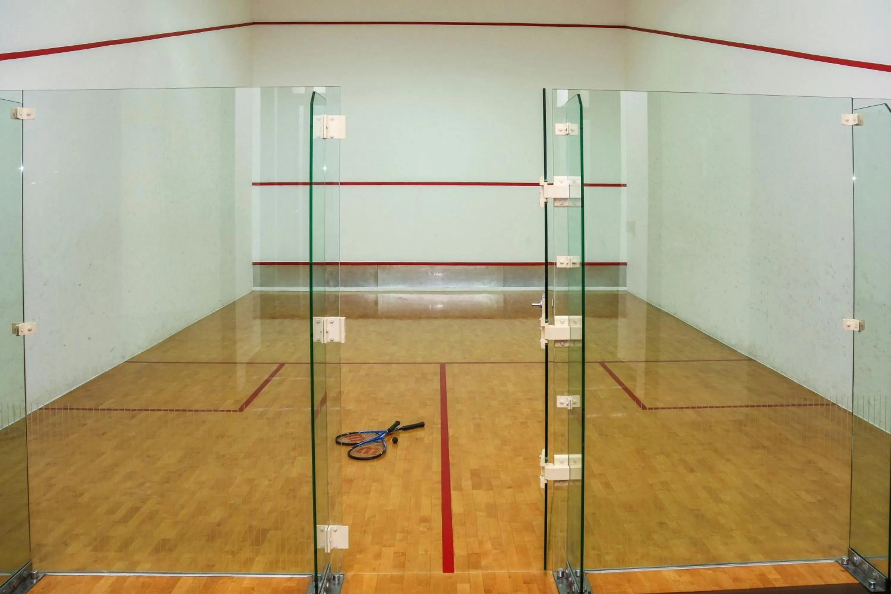 Other in Marriott Vacation Club, Khao Lak Beach Resort