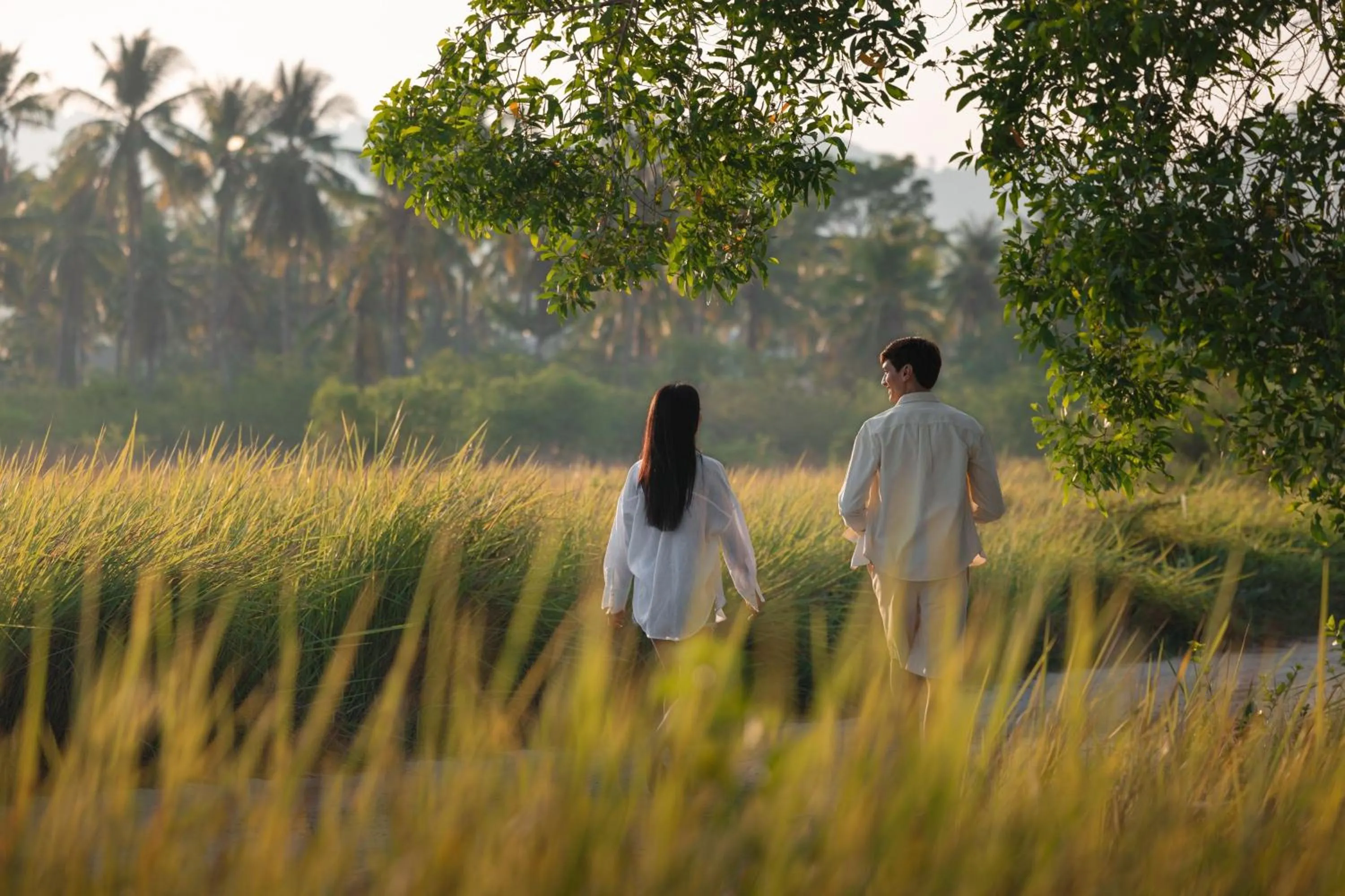 Other in JW Marriott Khao Lak Resort Suites