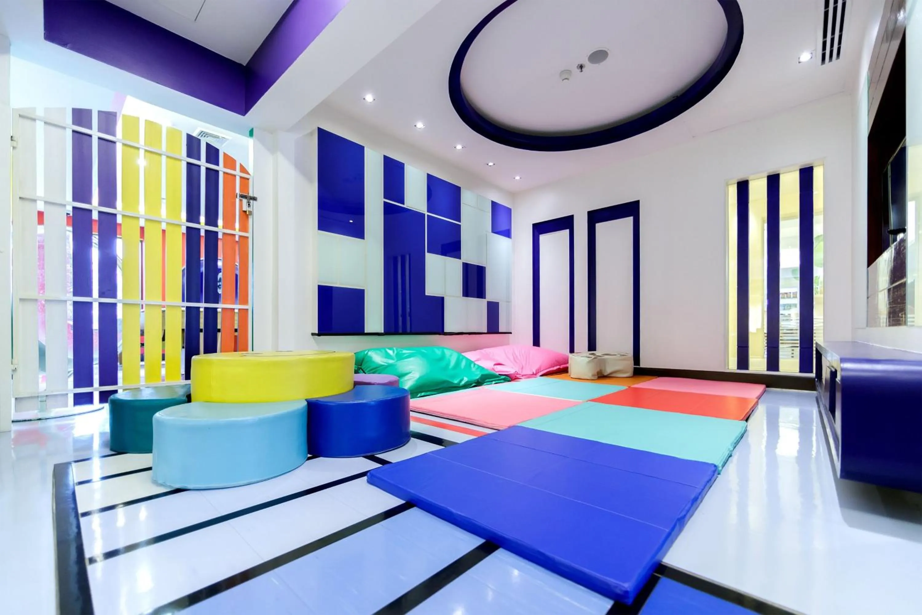 Other in JW Marriott Khao Lak Resort Suites