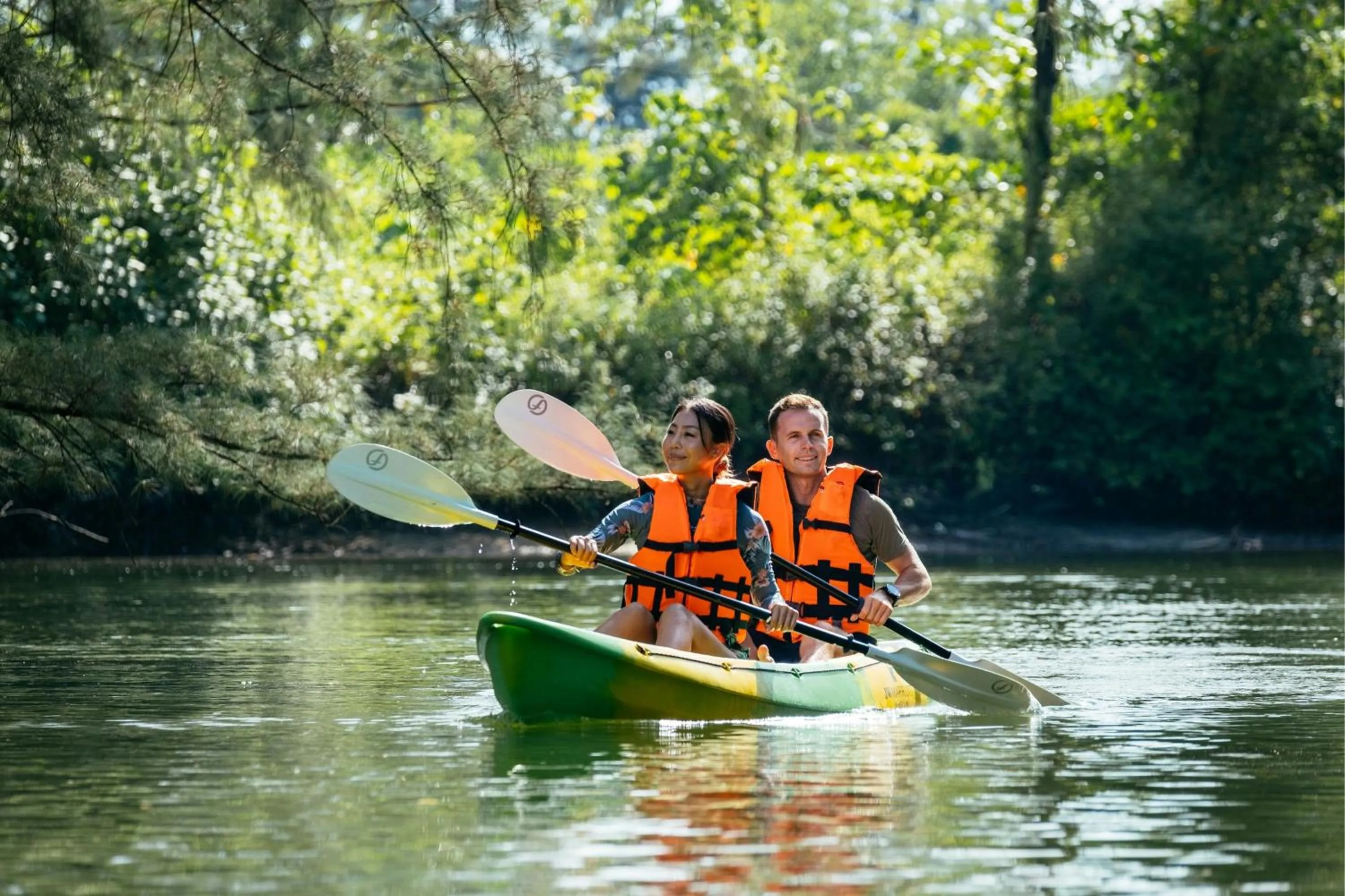 Other in Marriott Vacation Club, Khao Lak Beach Resort