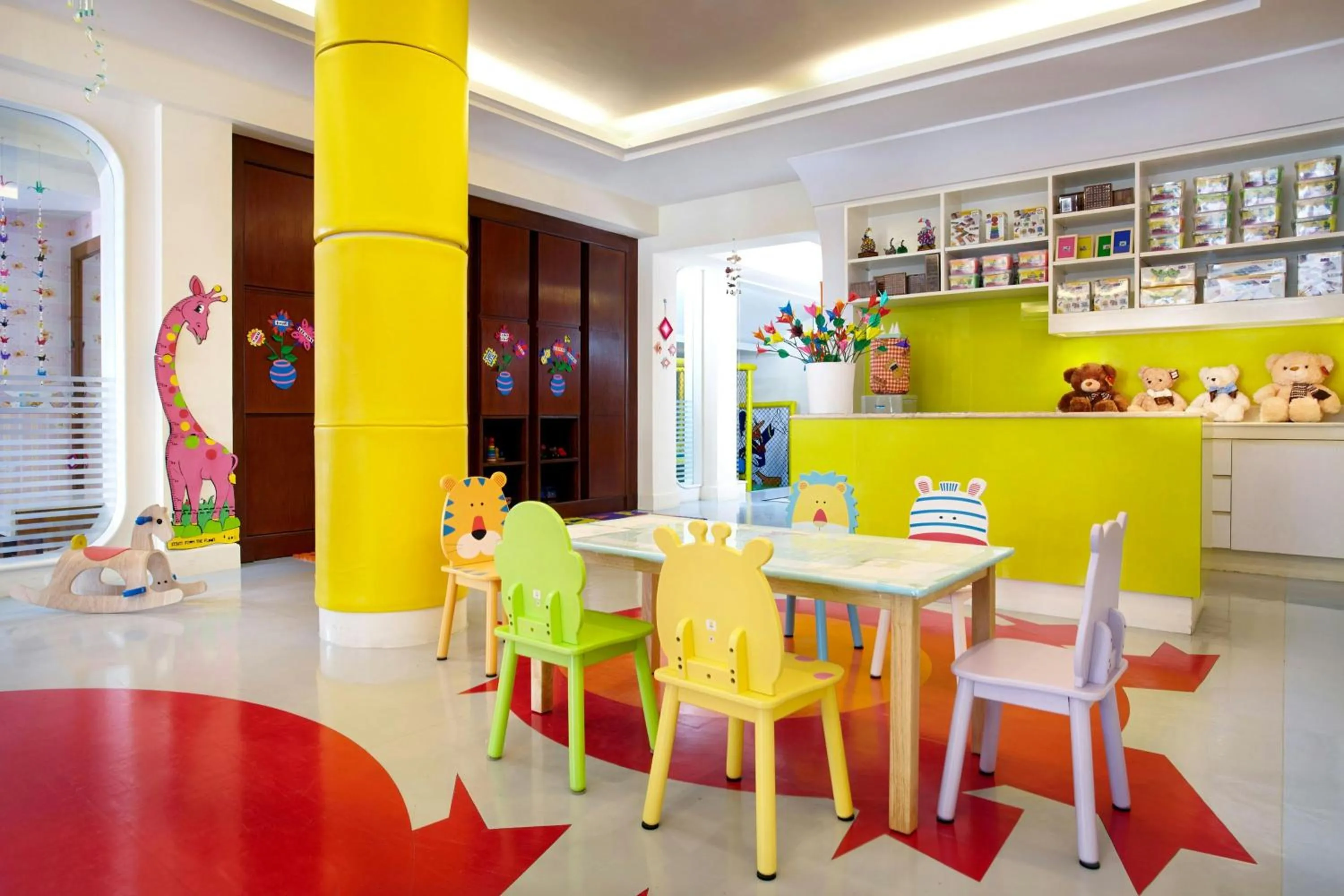 Other in Marriott Vacation Club, Khao Lak Beach Resort