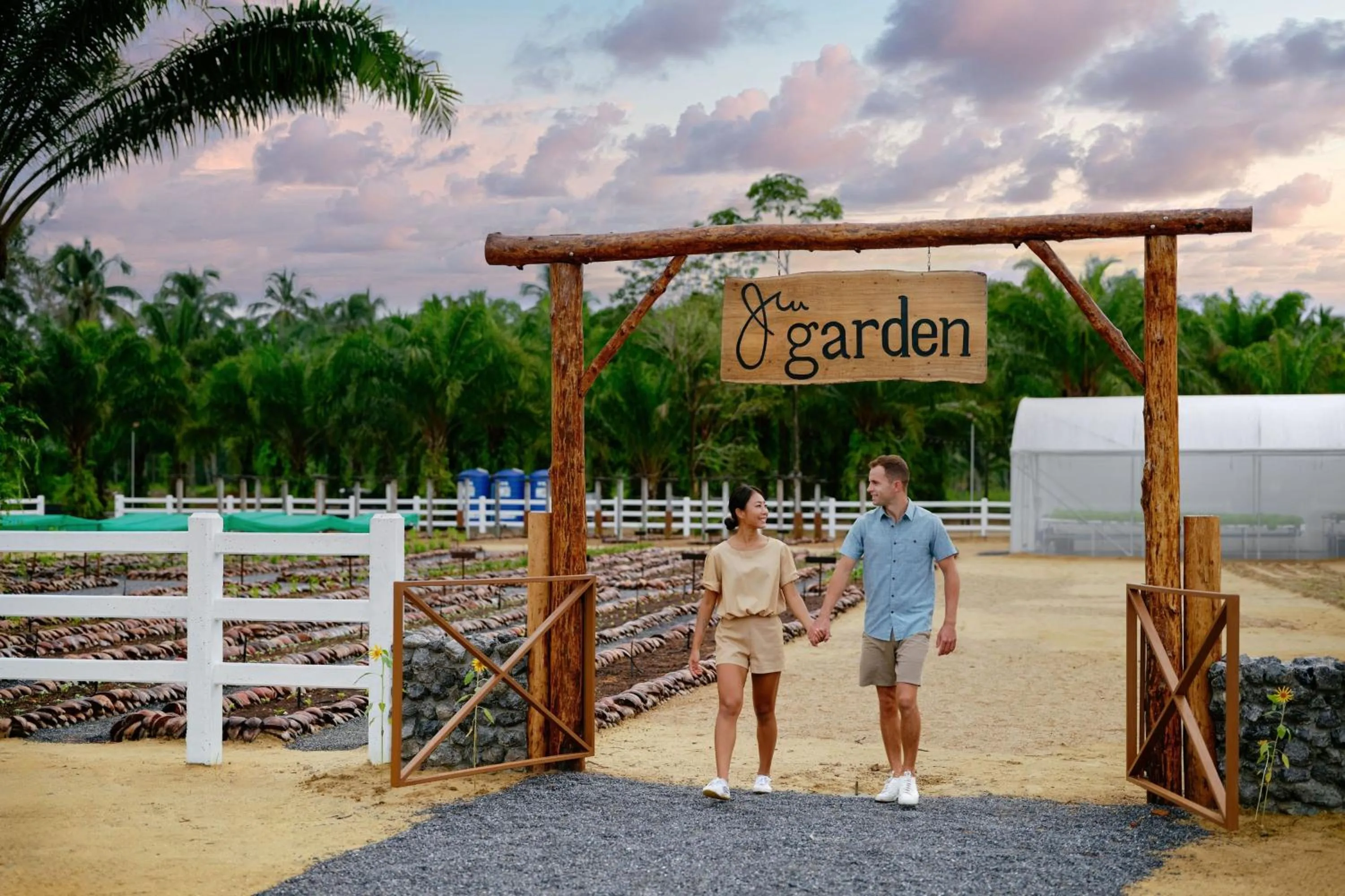 Other in JW Marriott Khao Lak Resort Suites