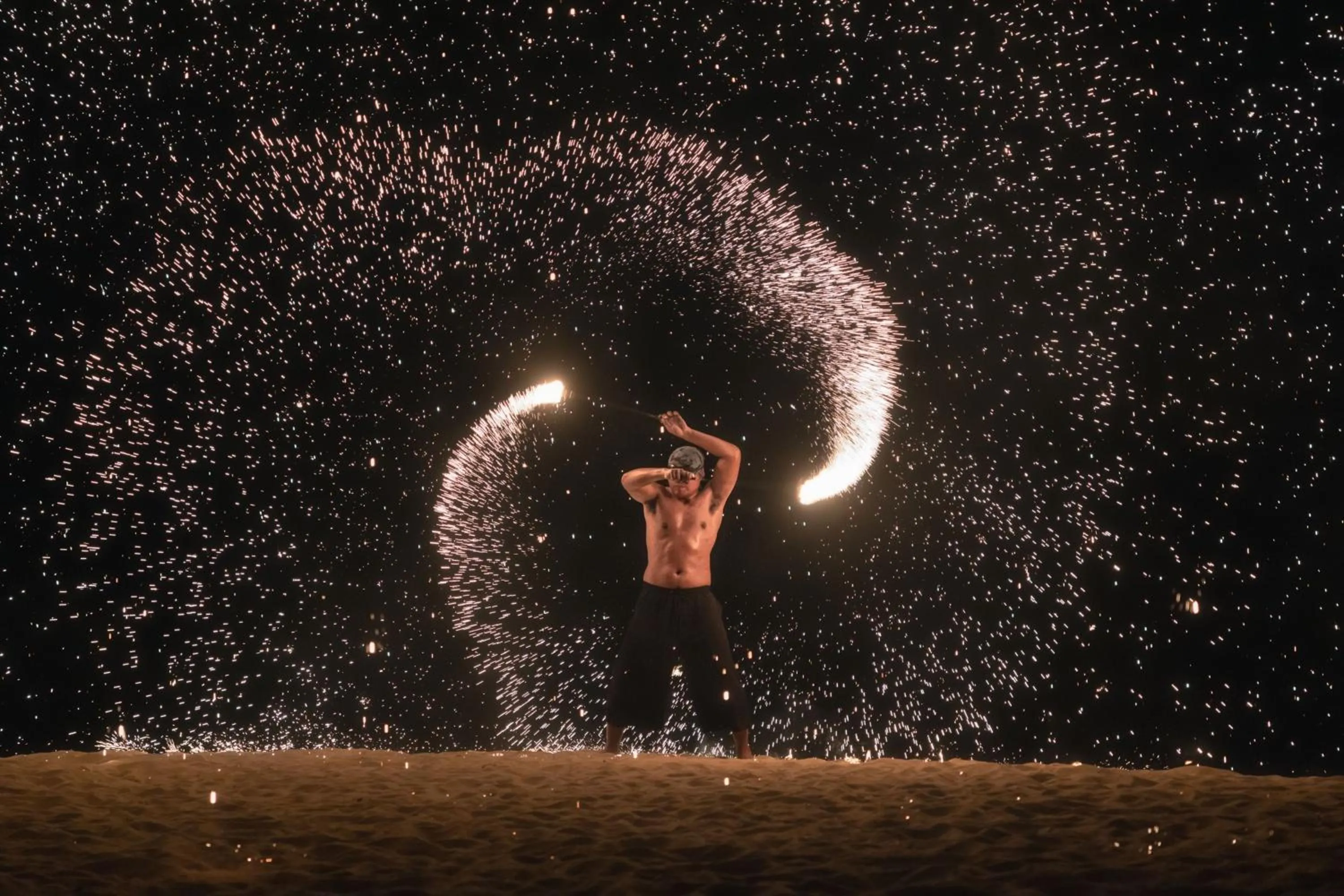 Other in JW Marriott Khao Lak Resort Suites