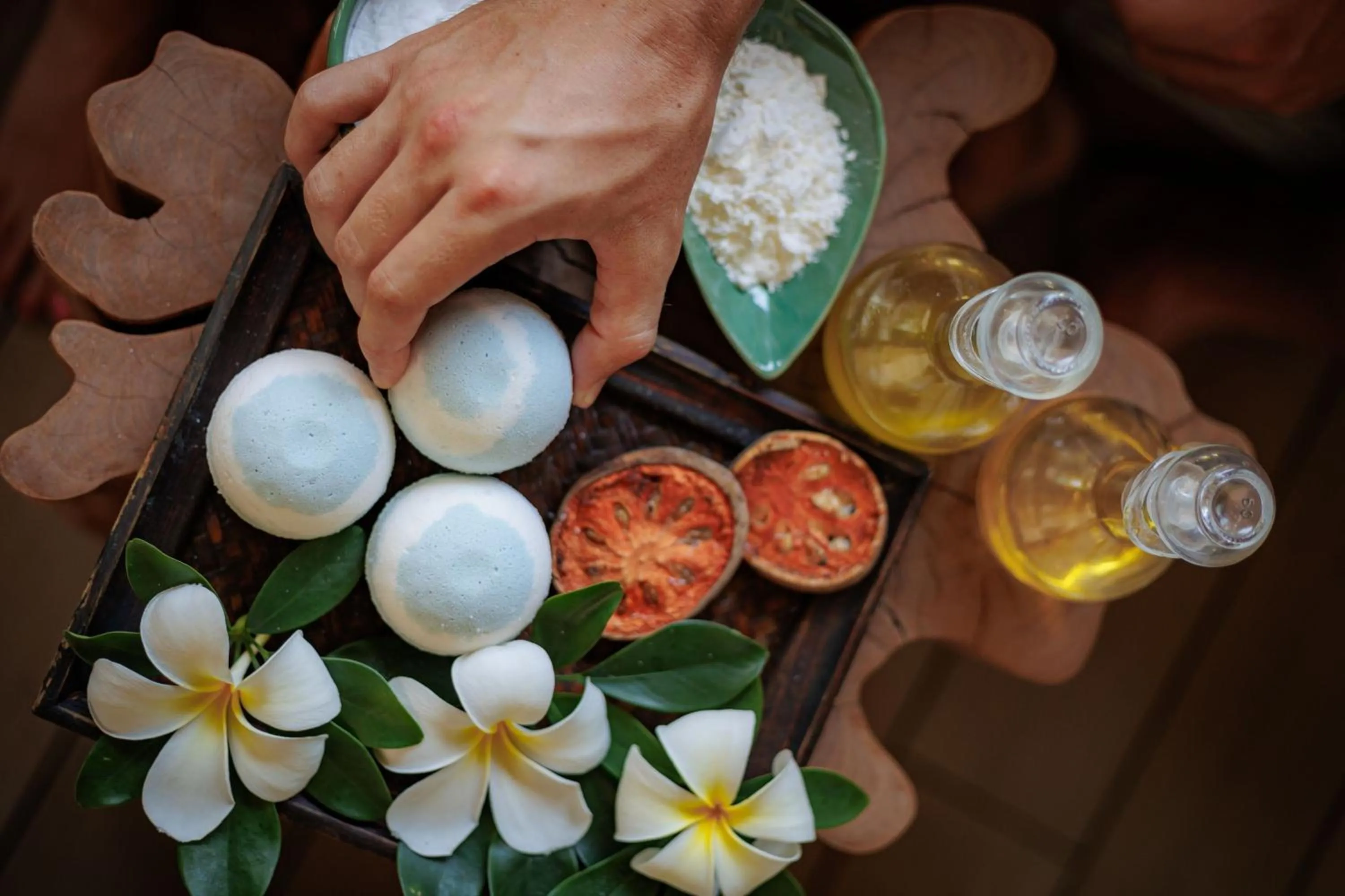 Other in JW Marriott Khao Lak Resort Suites