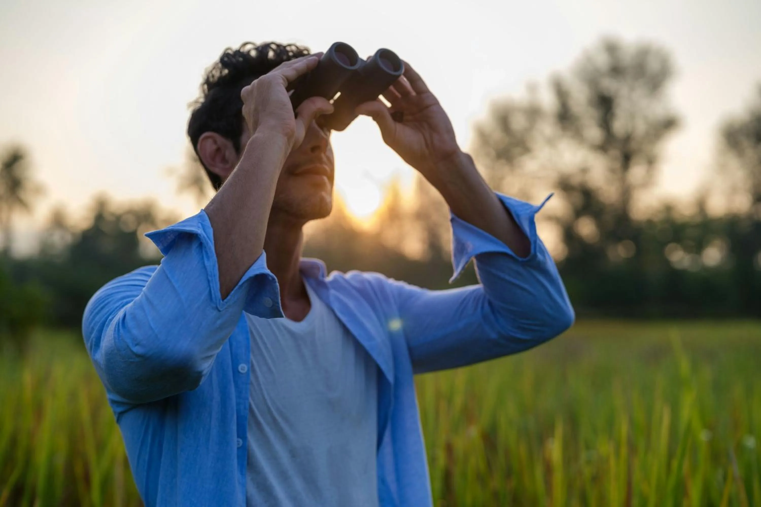 Other in JW Marriott Khao Lak Resort Suites
