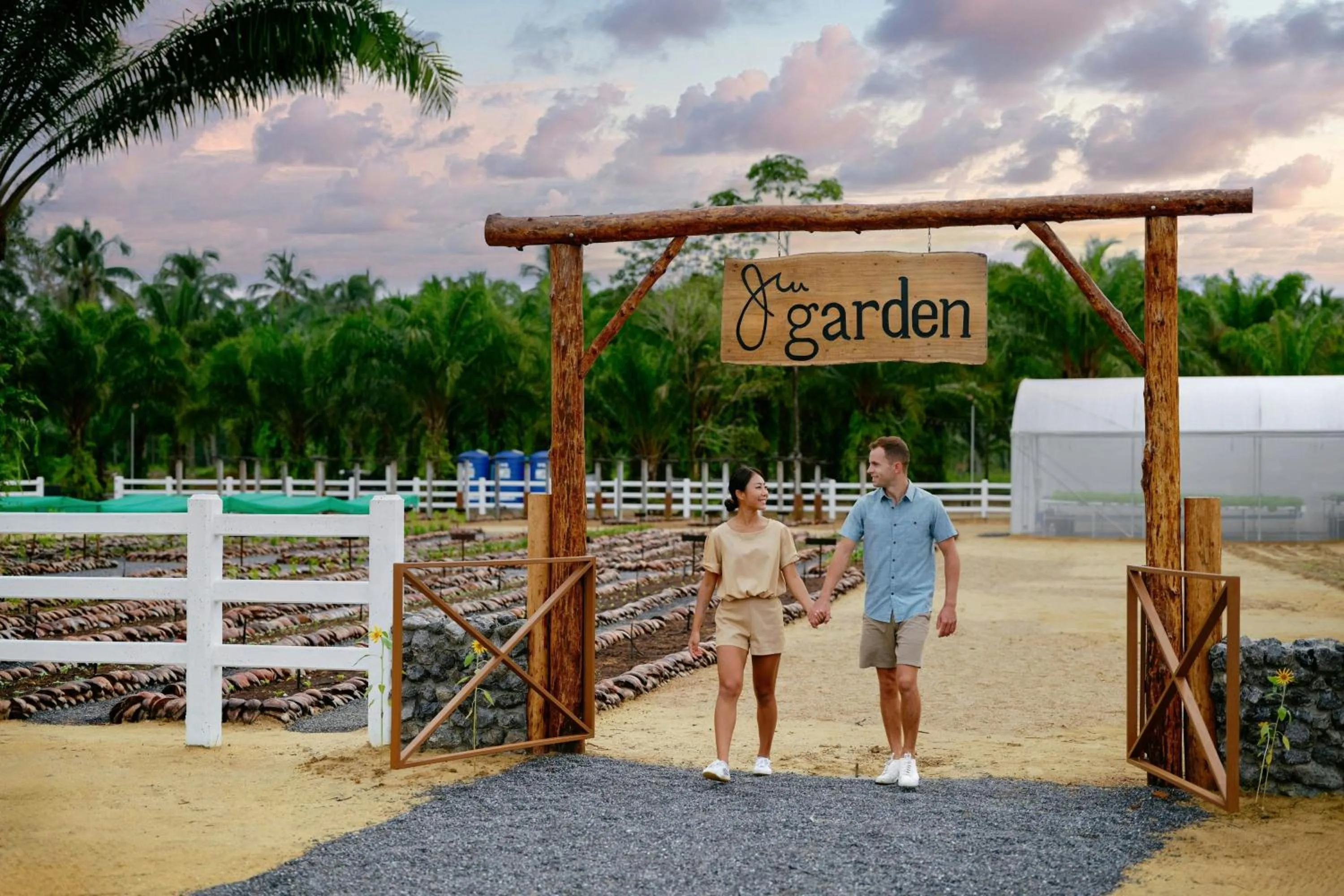 Other in Marriott Vacation Club, Khao Lak Beach Resort