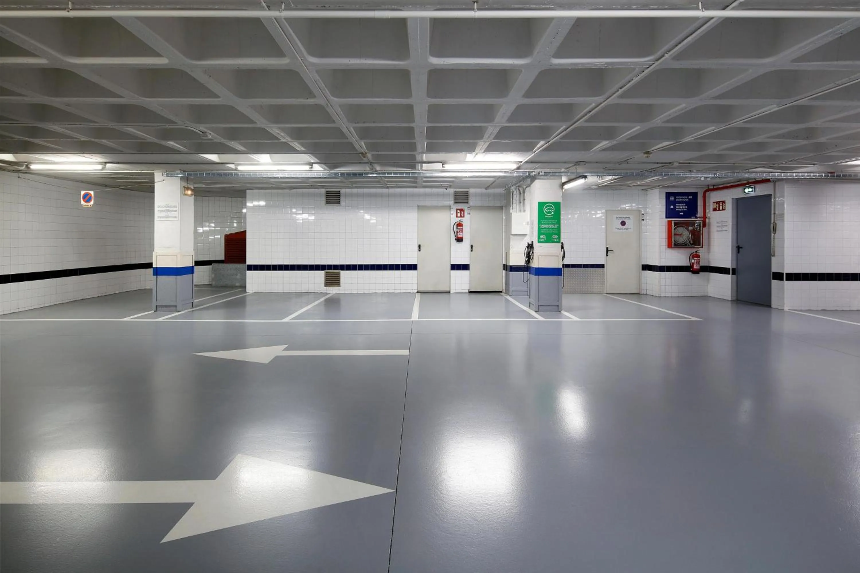 Other in HCC St. Moritz