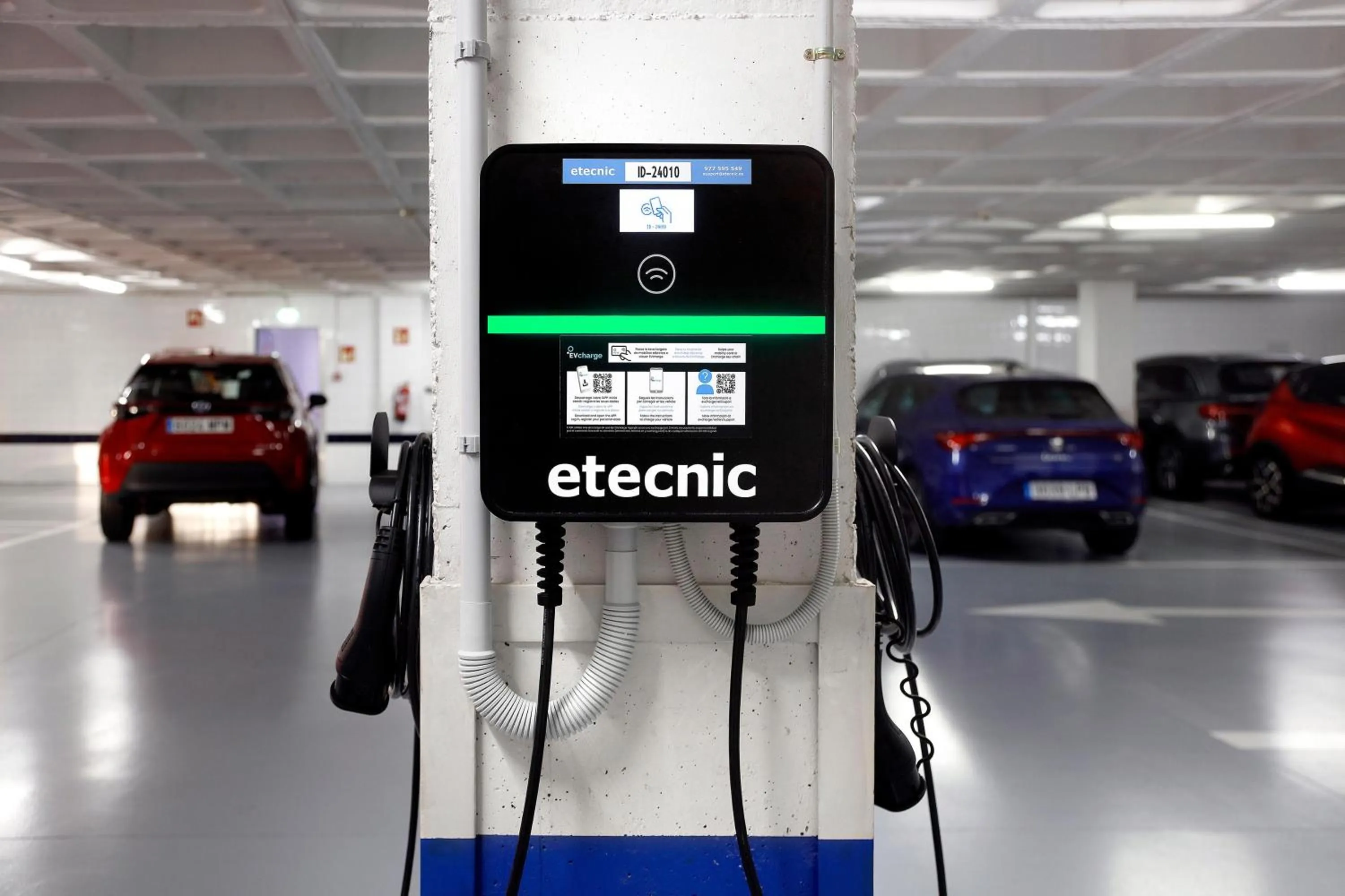 Other in HCC St. Moritz