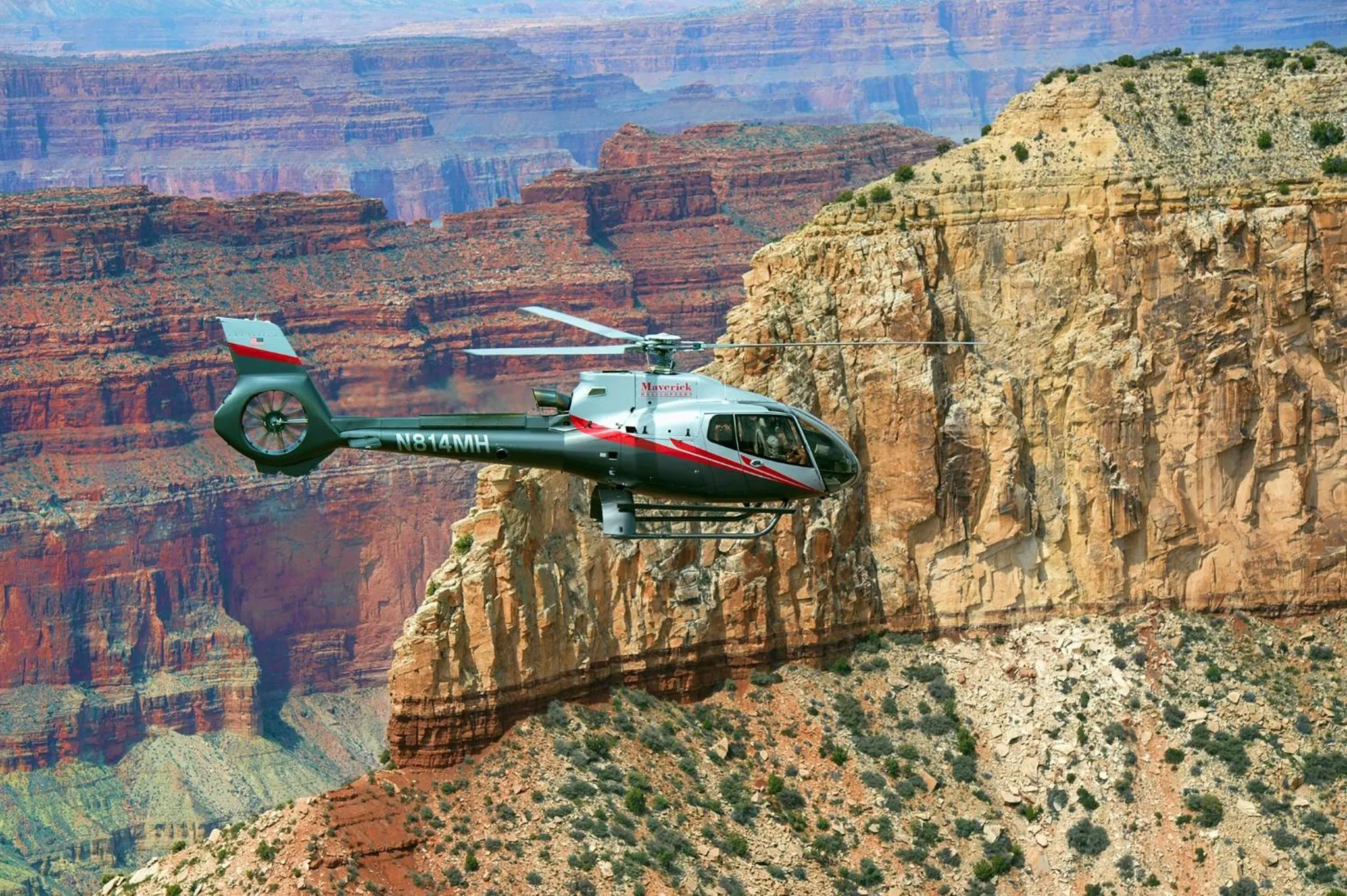 Nearby landmark in Staybridge Suites Las Vegas - Stadium District