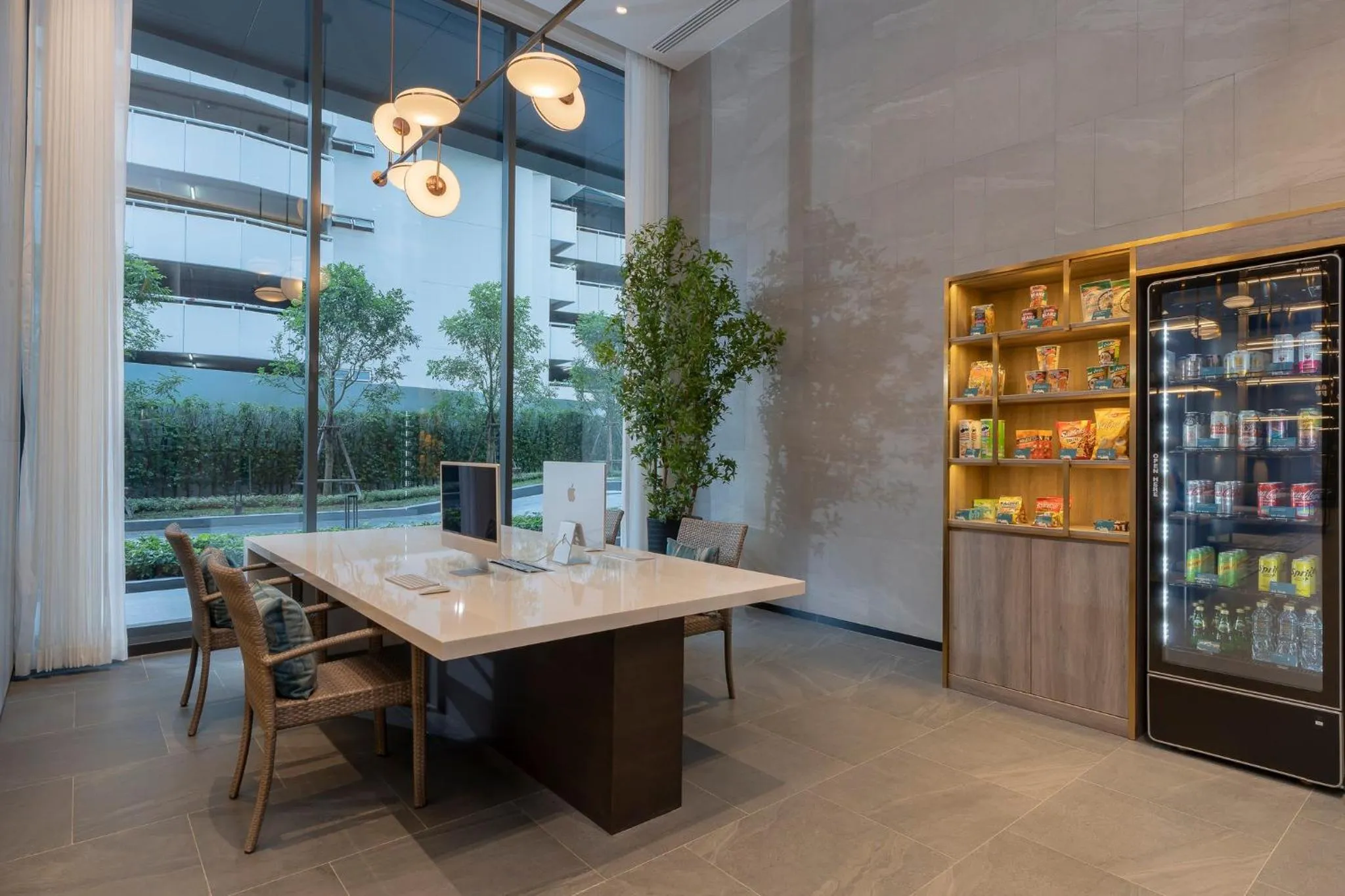 Other in Staybridge Suites Bangkok Sukhumvit by IHG