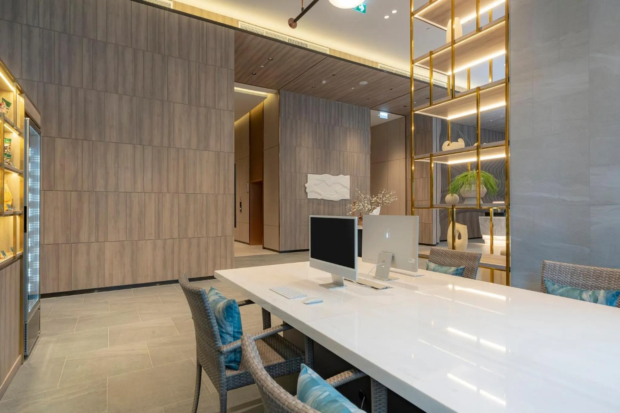 Other in Staybridge Suites Bangkok Sukhumvit by IHG