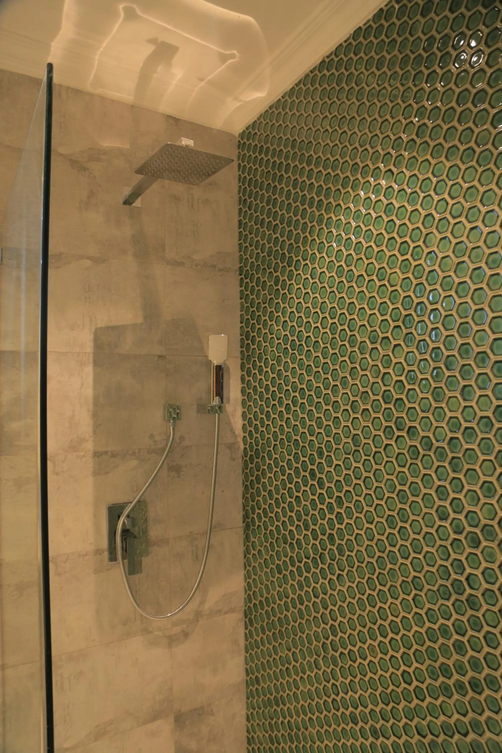 Zara Garden Hotel and Apartments