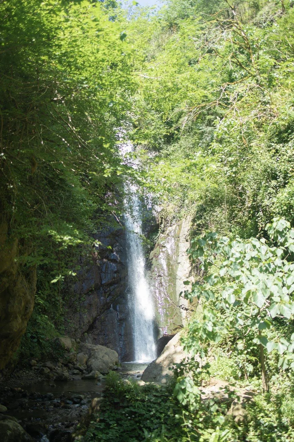 PAZARCIK MOUNTAIN HOTEL