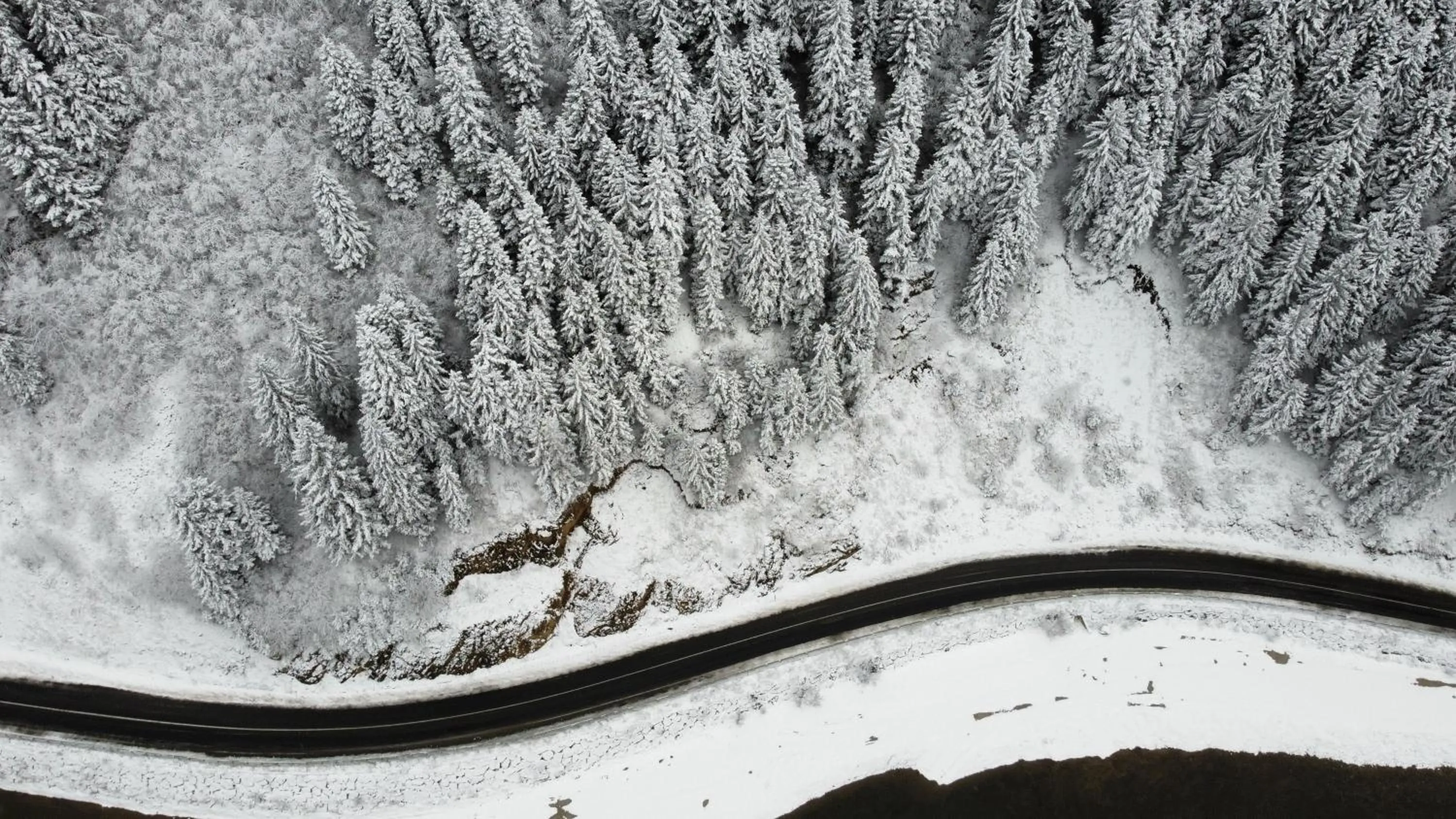 Day in PAZARCIK MOUNTAIN HOTEL