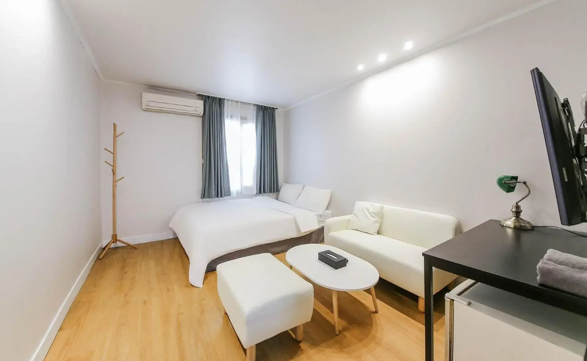 Lofy house Lofy house