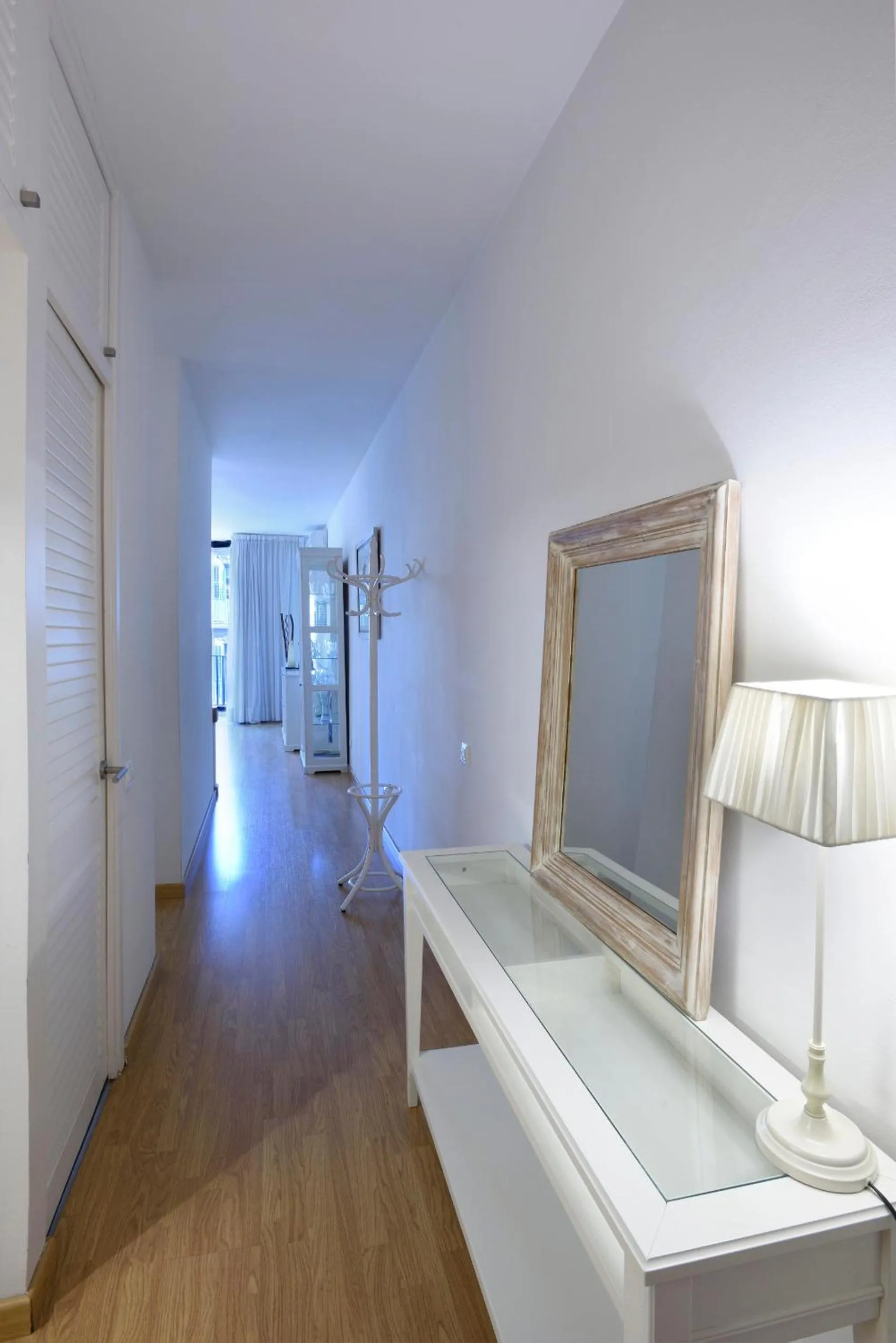 Dining area in Guitart Grand Passage