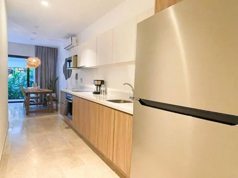 stove in Ipana by Andiani Travel