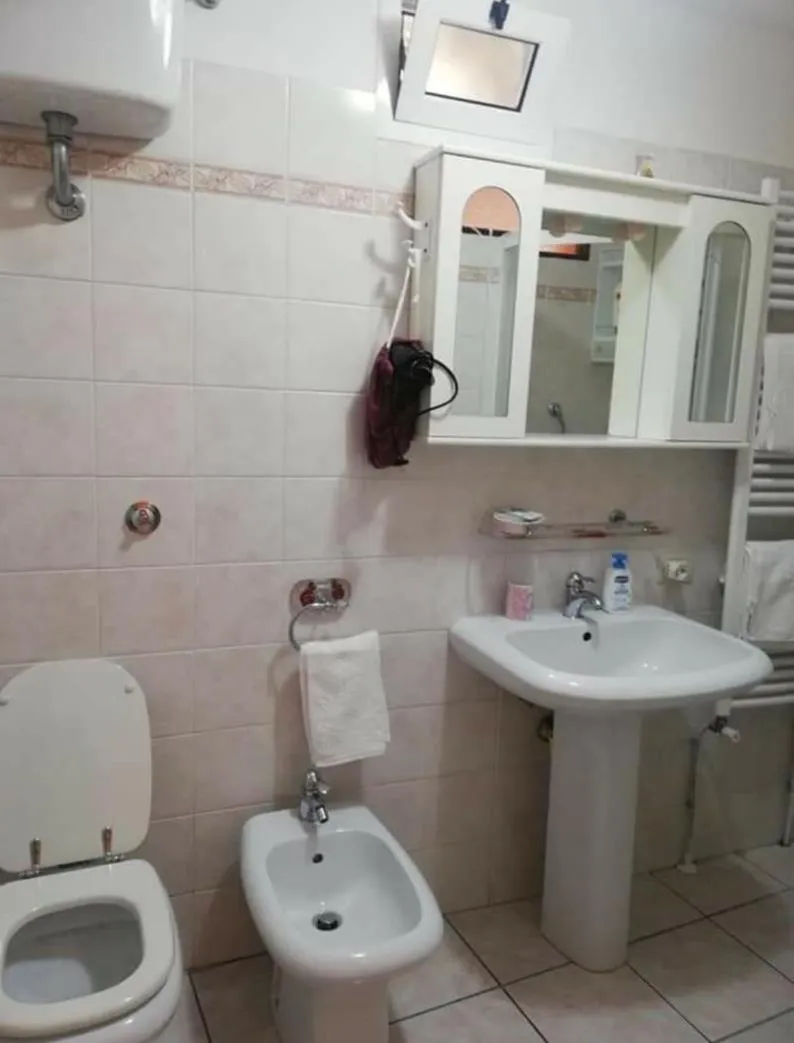 La lucerna delle dodici stelle