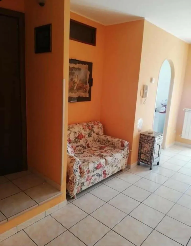 La lucerna delle dodici stelle