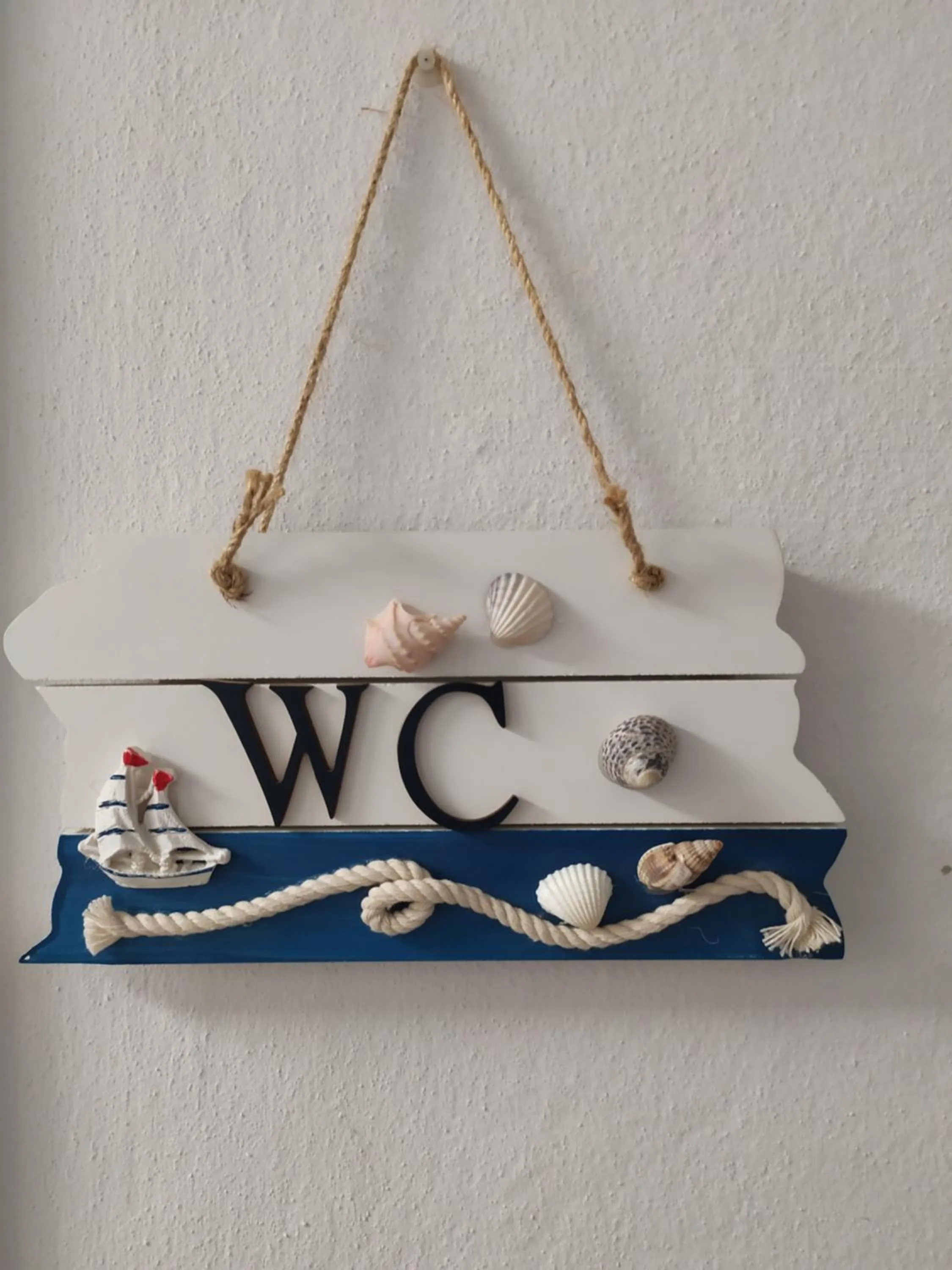 Casa Vacanze I Giardini di Marzo