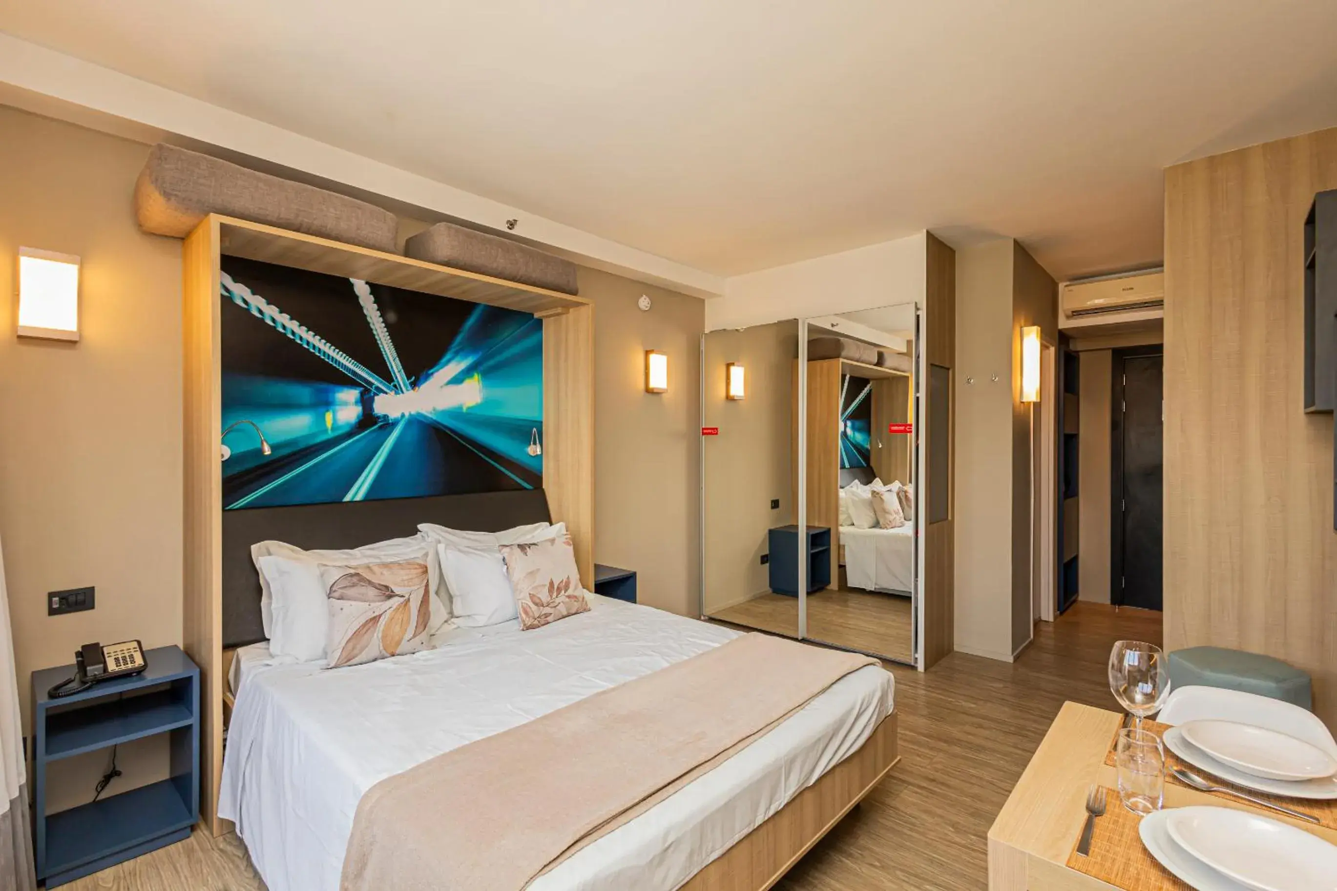 Studio Apartment in APS - Alpha Stay By Anora Spaces Studio Apartment in APS - Alpha Stay By Anora Spaces