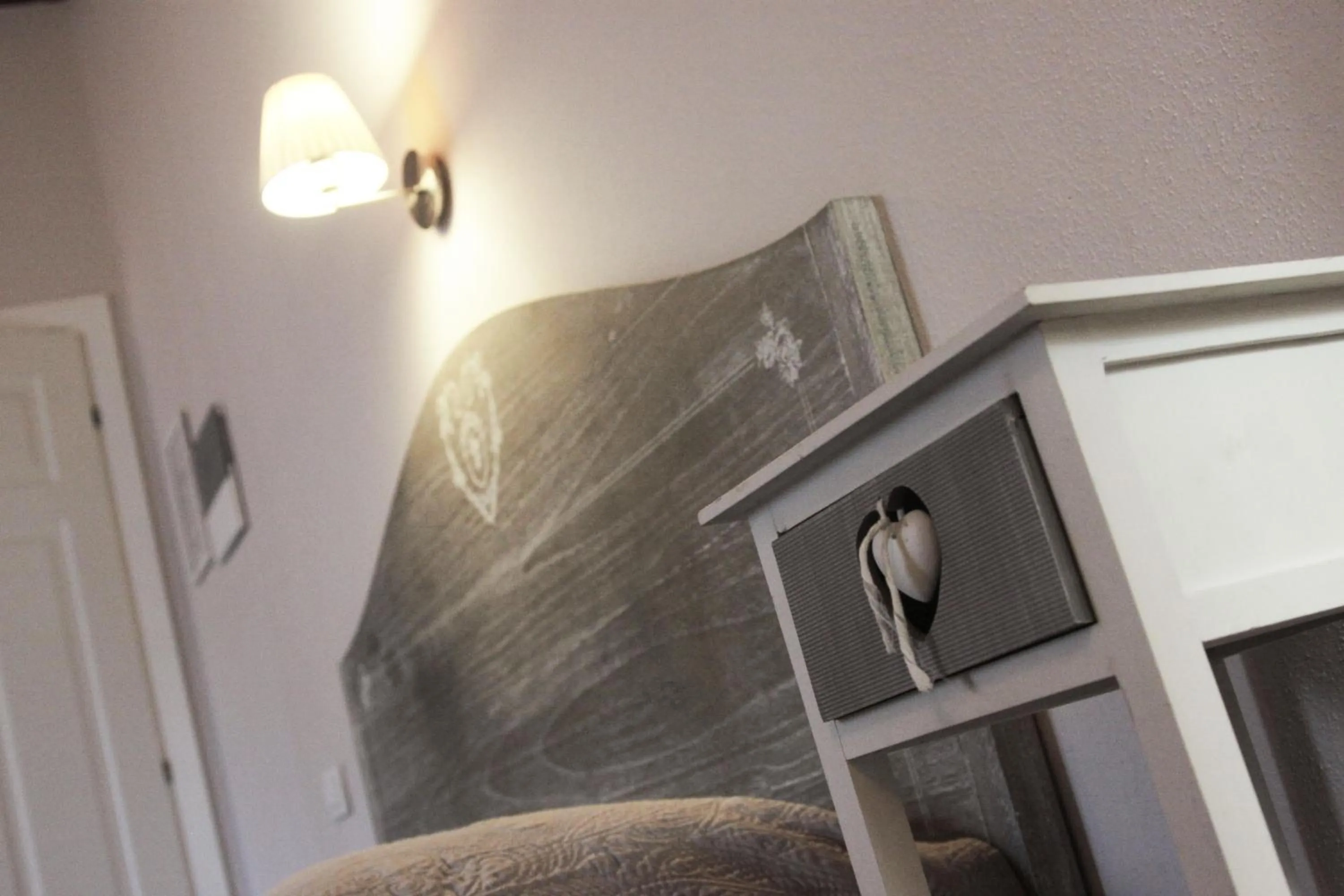 Other in B&B Il Senesino