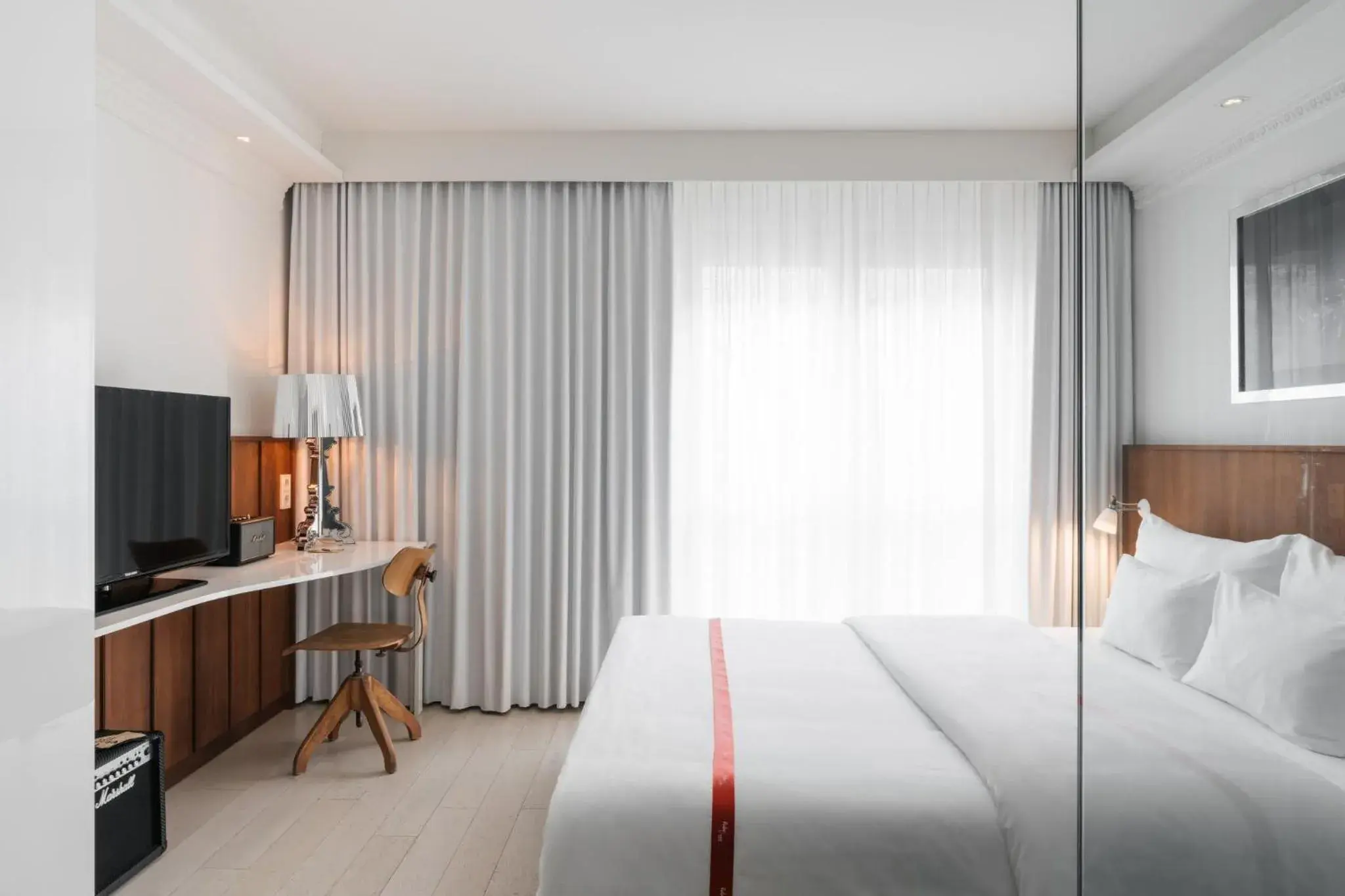 Cozy Room in Ruby Sofie Hotel Vienna Cozy Room in Ruby Sofie Hotel Vienna