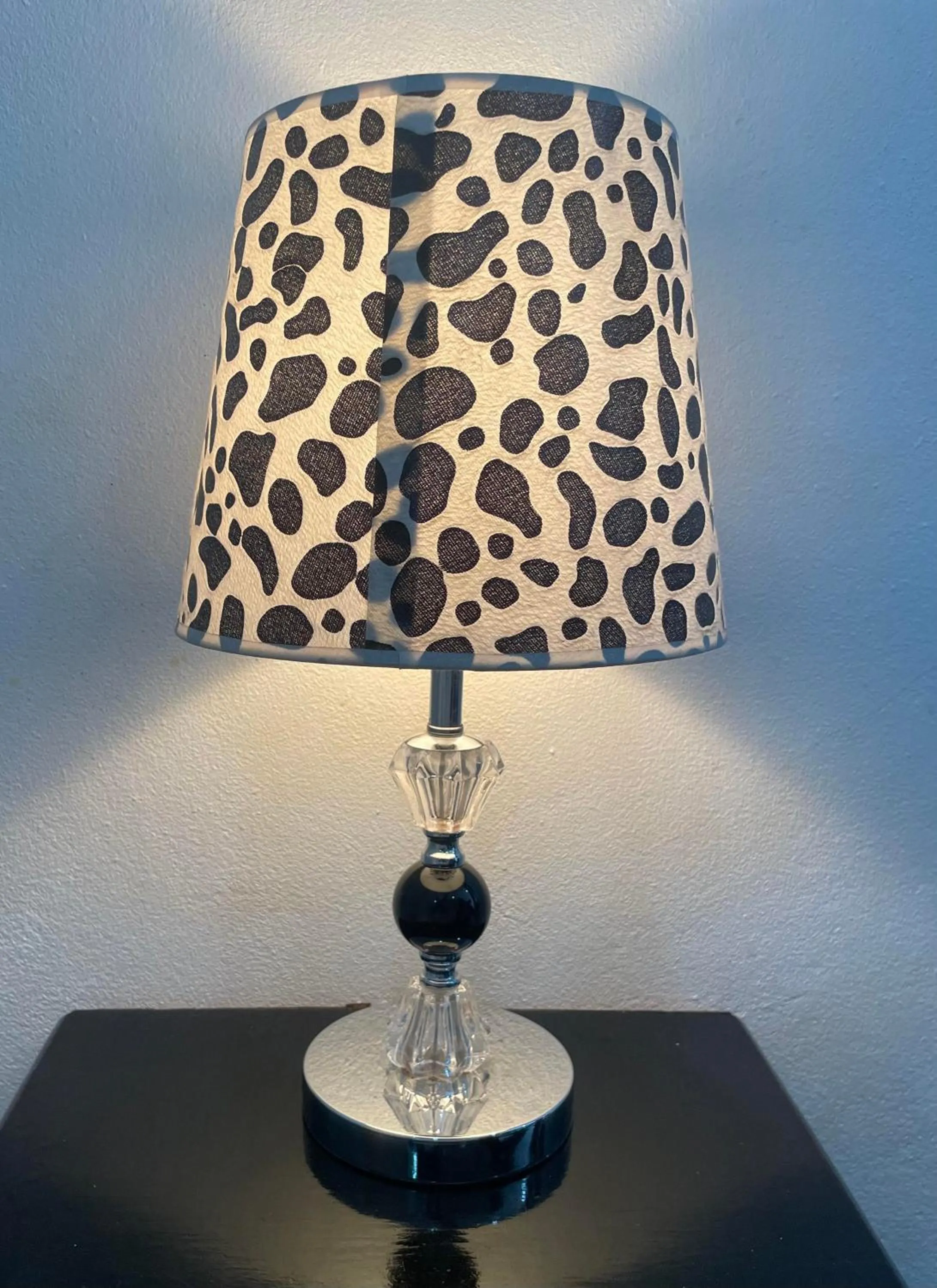 Villa Merry Lao Ban Aphay