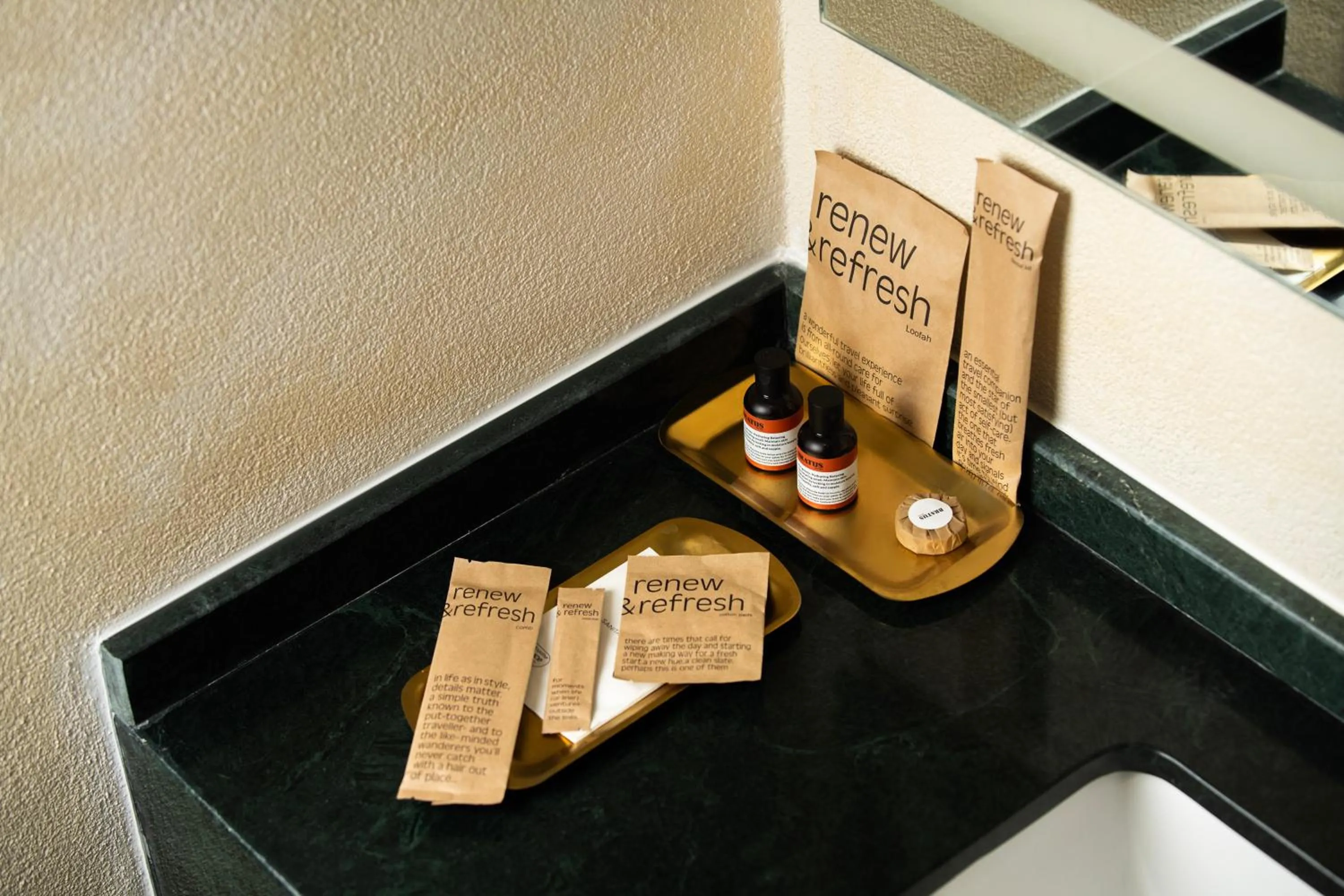 Entertainment in Bratus Hotel