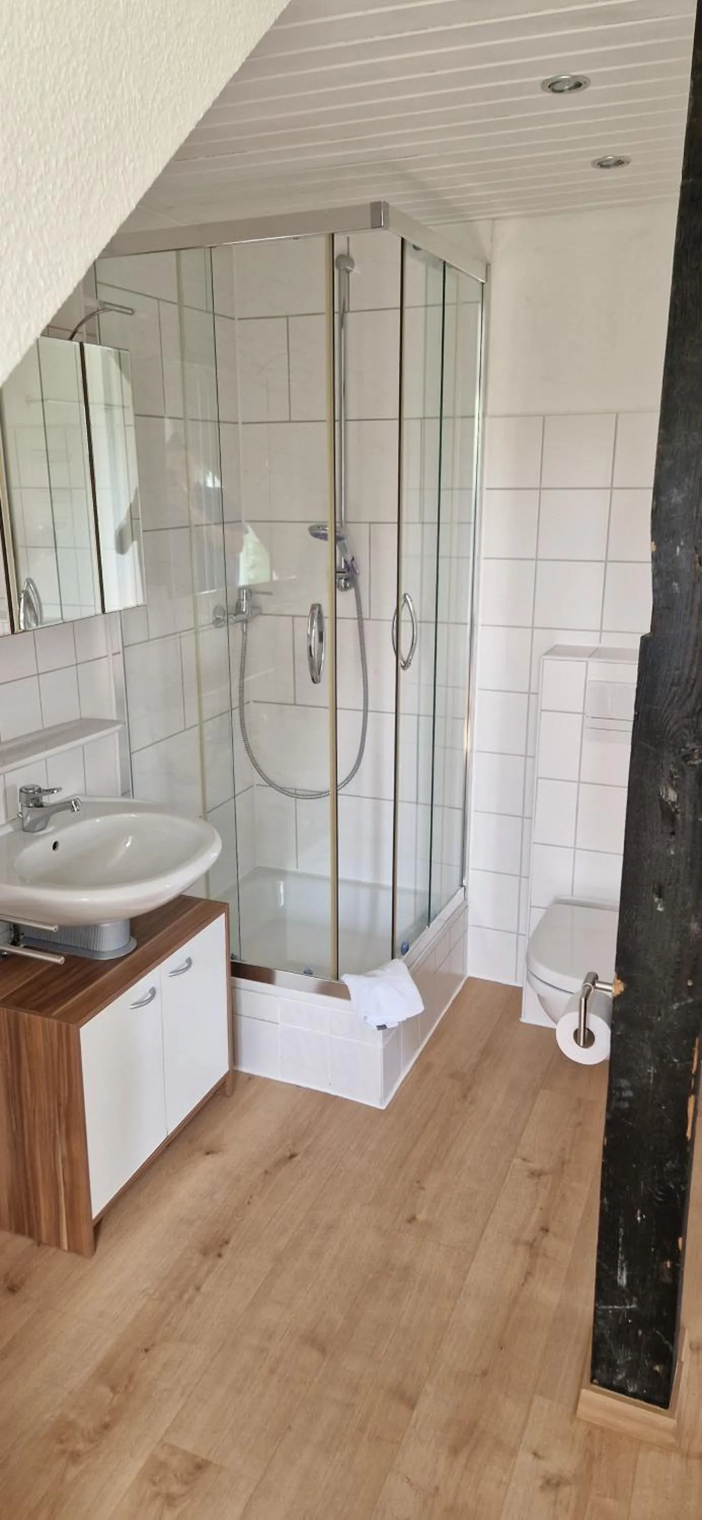 Pension Altes Zollhaus