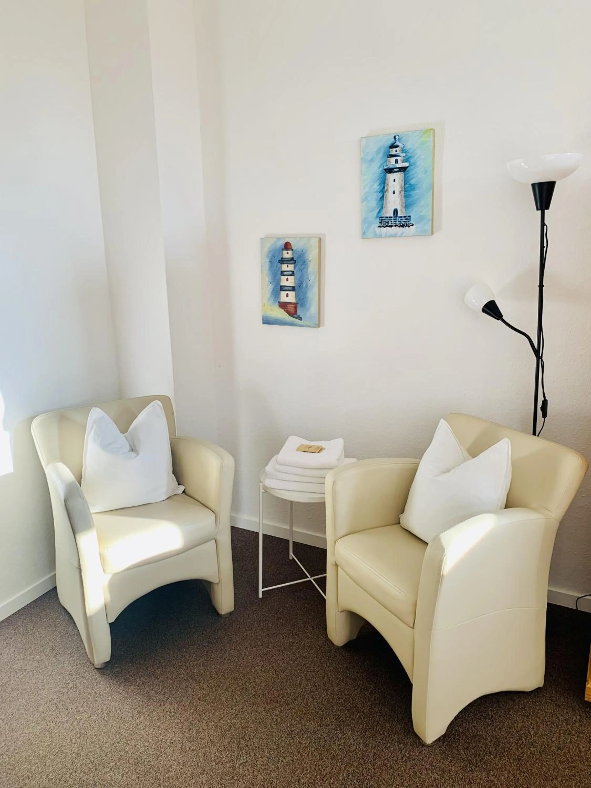 Pension Altes Zollhaus