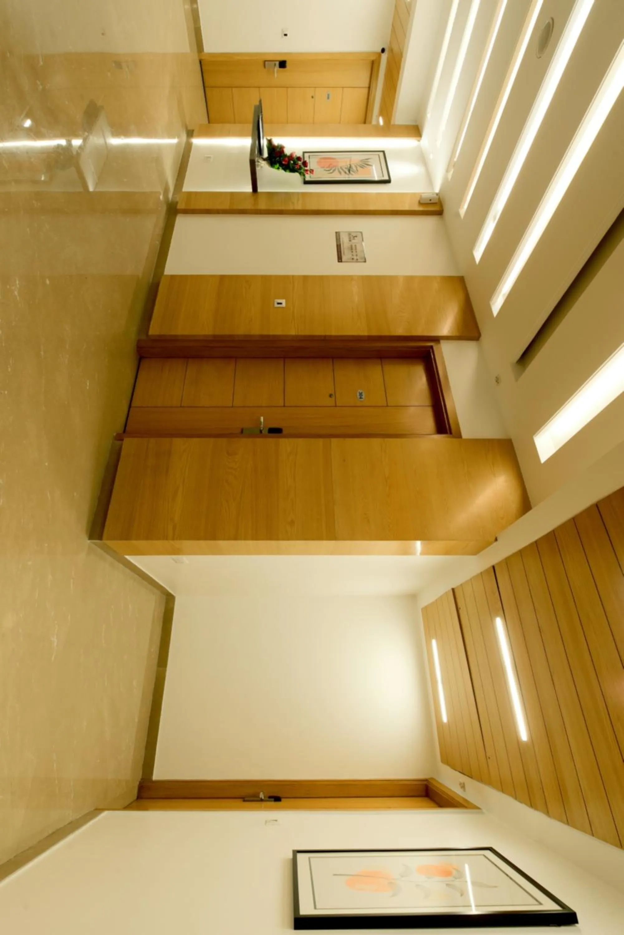 Guests in SureStay by Best Western Model Town Amritsar