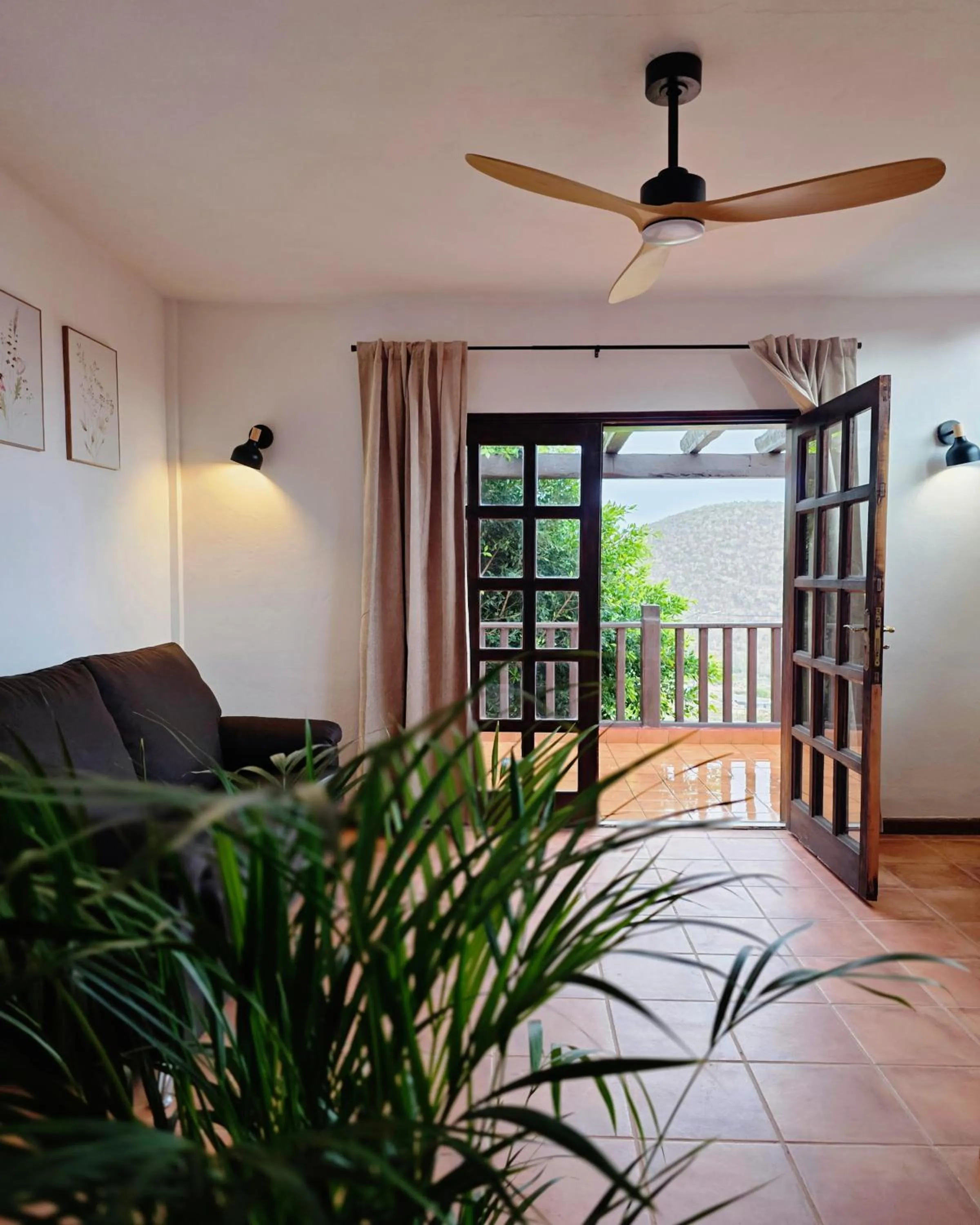 Hotel Ecolife Tenerife