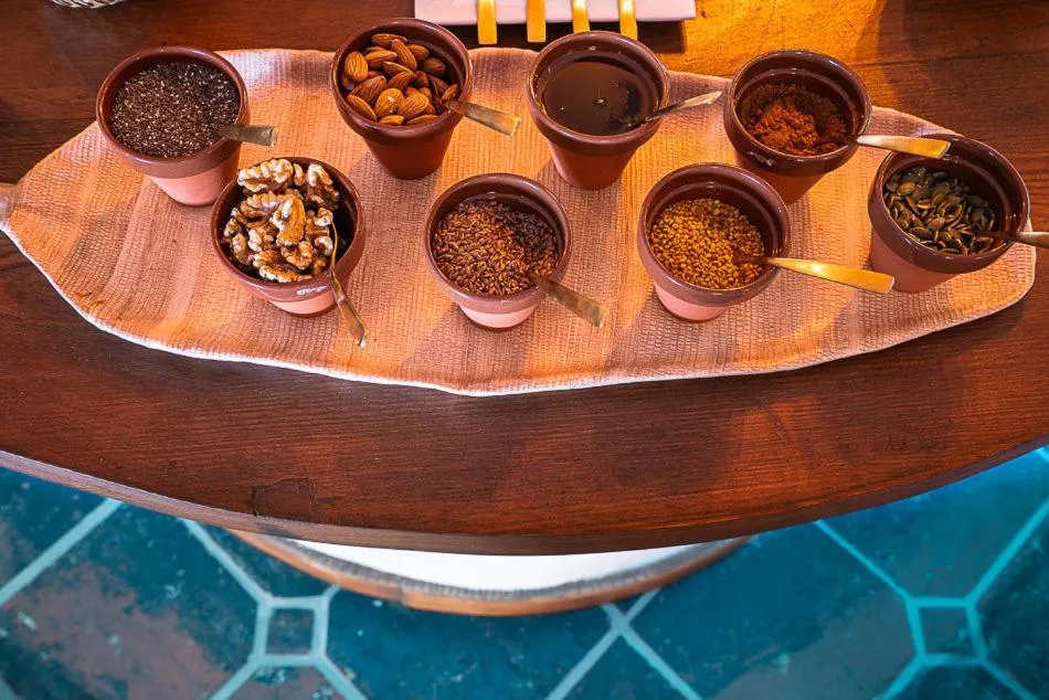 Hotel Ecolife Tenerife