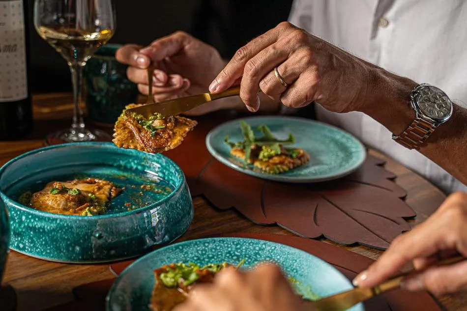 Hotel Ecolife Tenerife