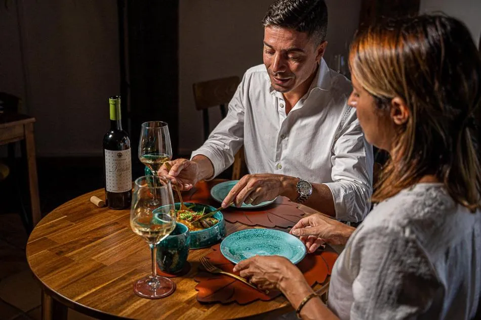 Hotel Ecolife Tenerife