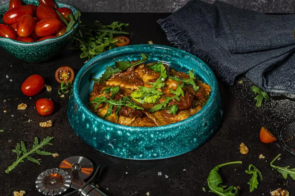 Hotel Ecolife Tenerife