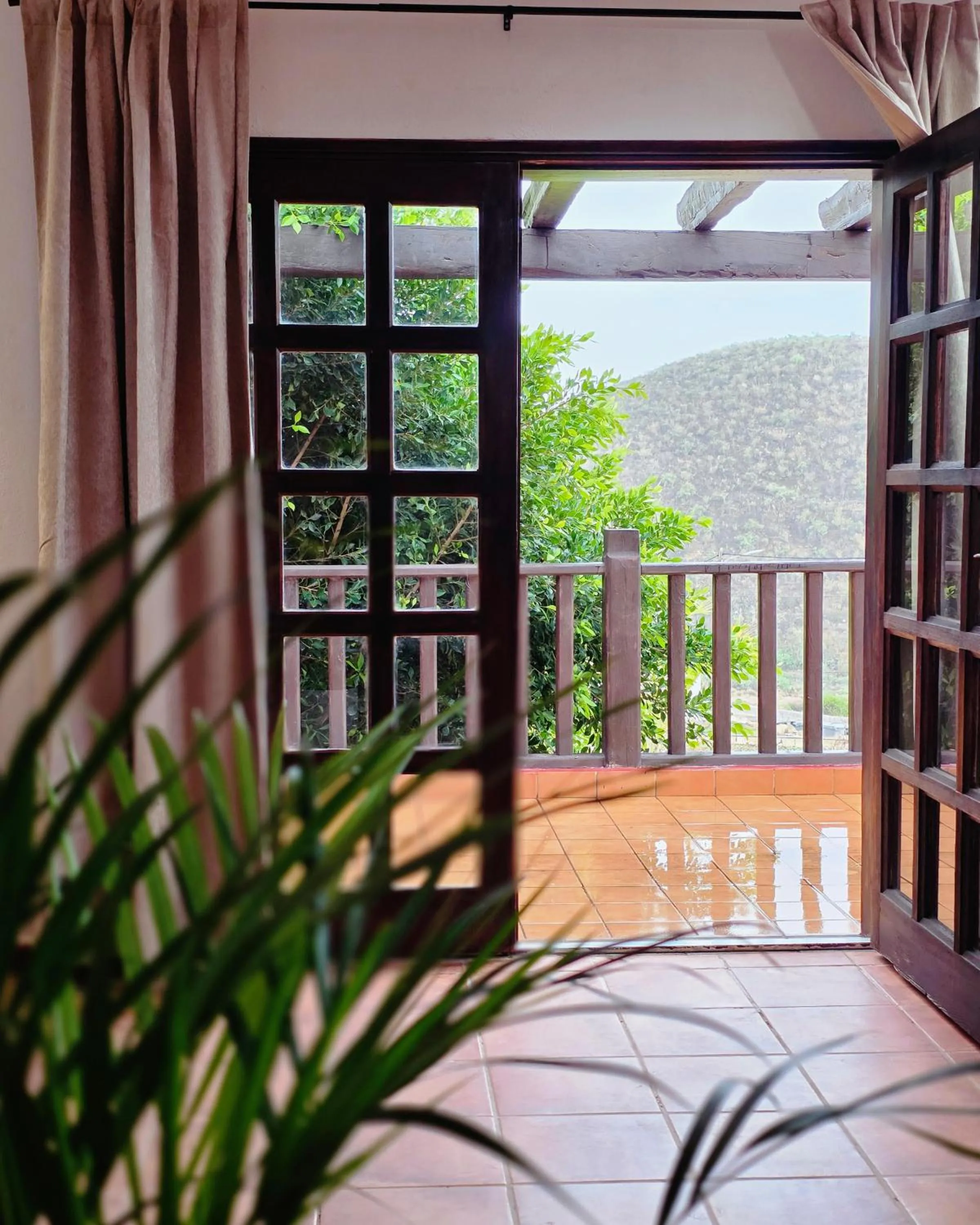 Hotel Ecolife Tenerife