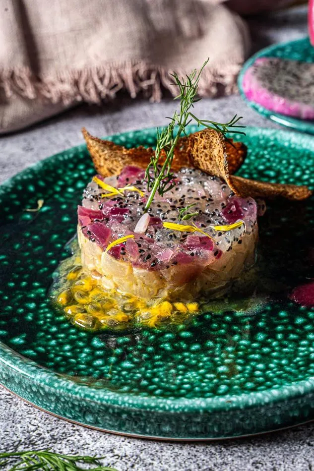 Hotel Ecolife Tenerife