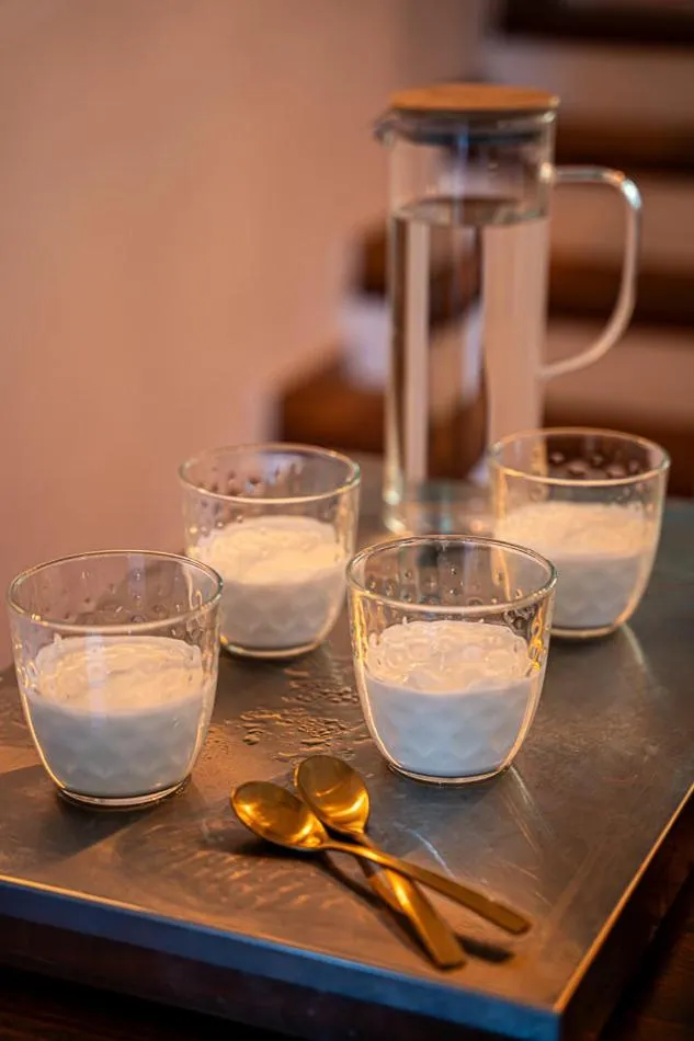 Hotel Ecolife Tenerife