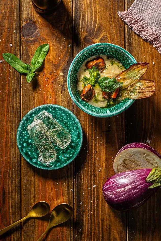 Hotel Ecolife Tenerife