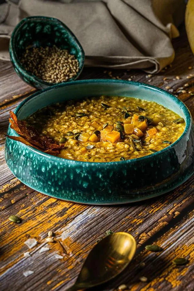 Hotel Ecolife Tenerife